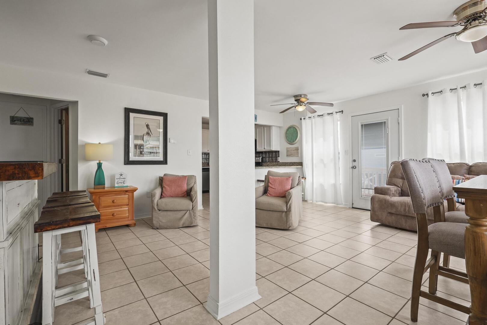 Surfin' Safari | Photo 1150