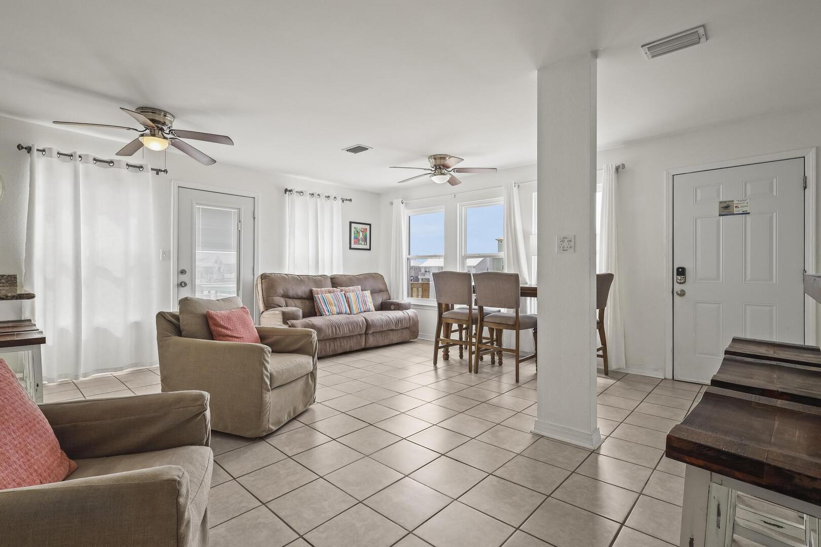 Surfin' Safari | Photo 1160