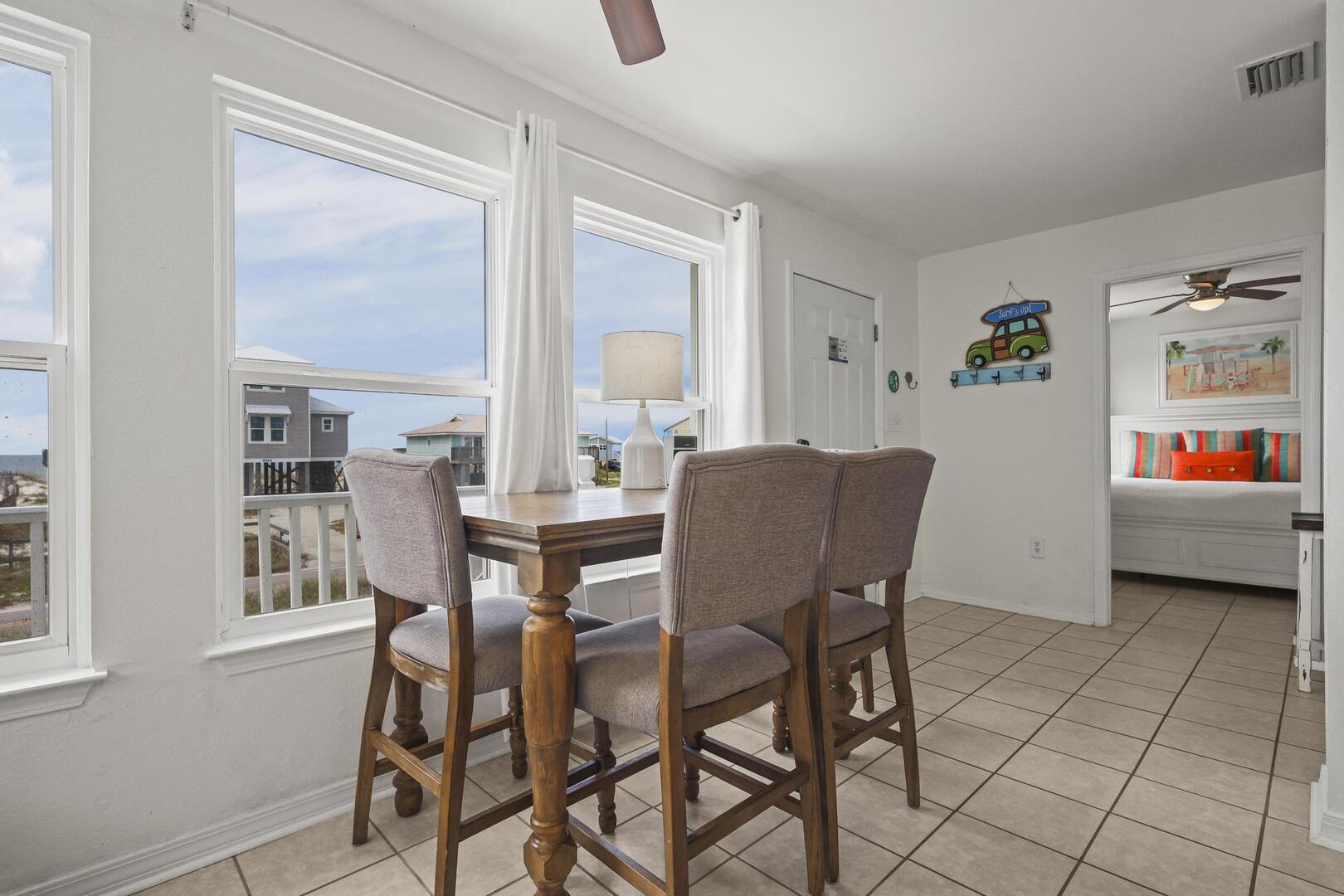 Surfin' Safari | Photo 1170