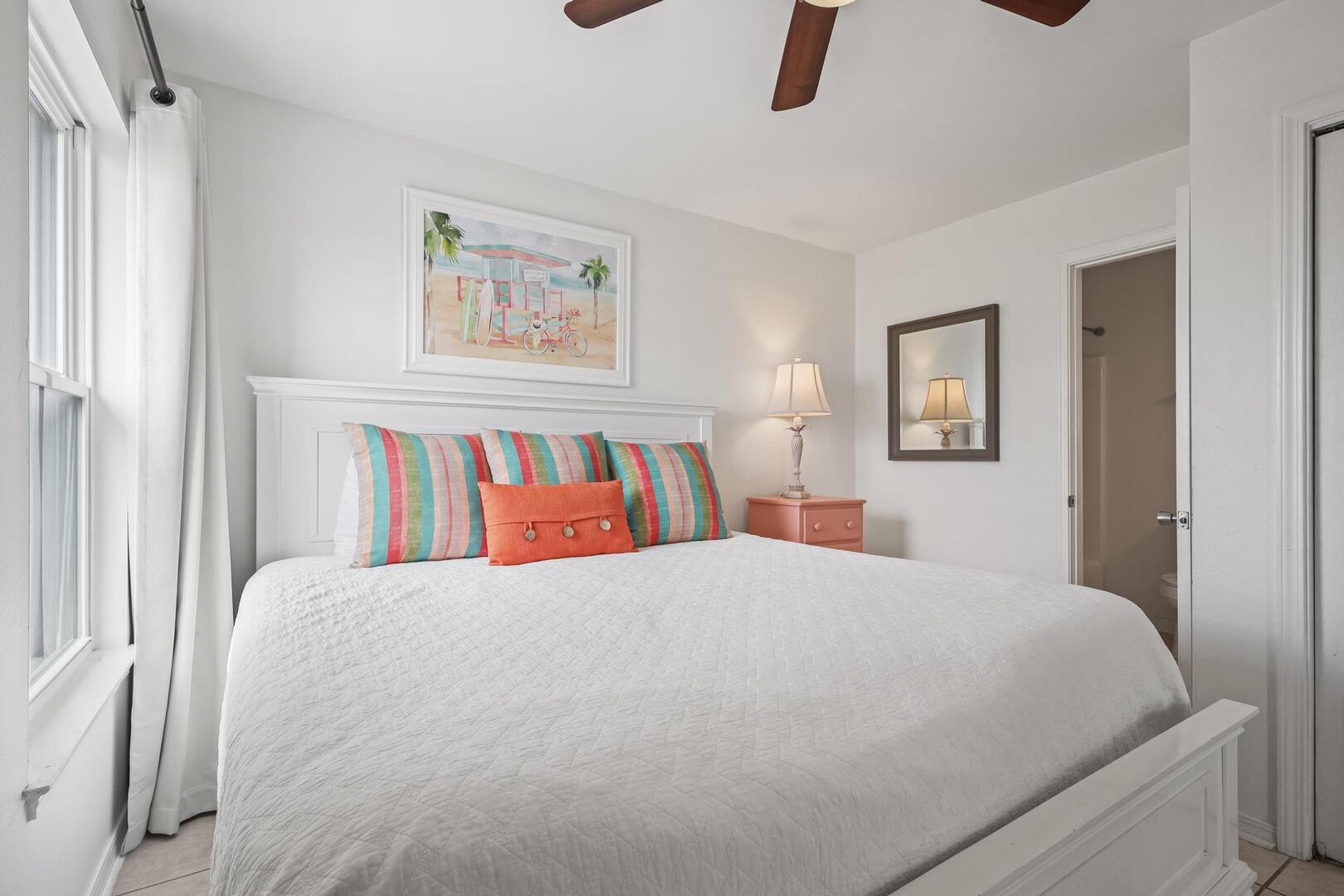 Surfin' Safari | Photo 2000