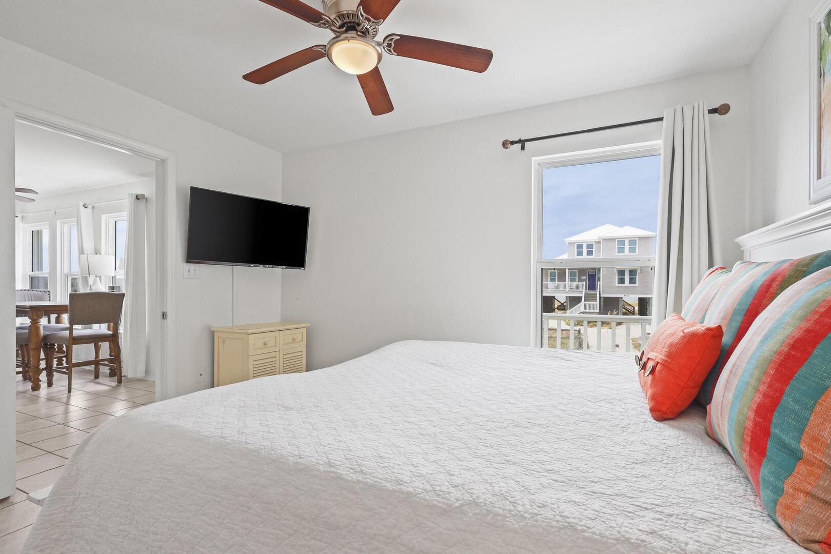 Surfin' Safari | Photo 2010