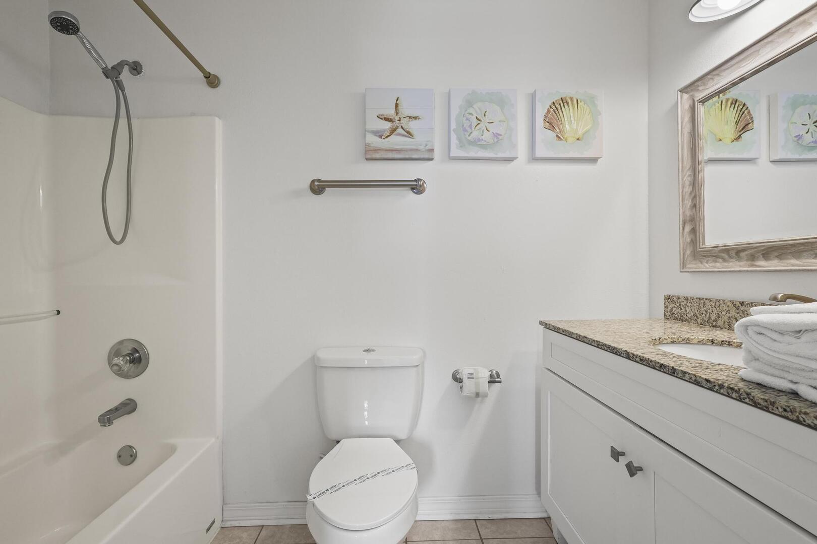 Surfin' Safari | Photo 2500