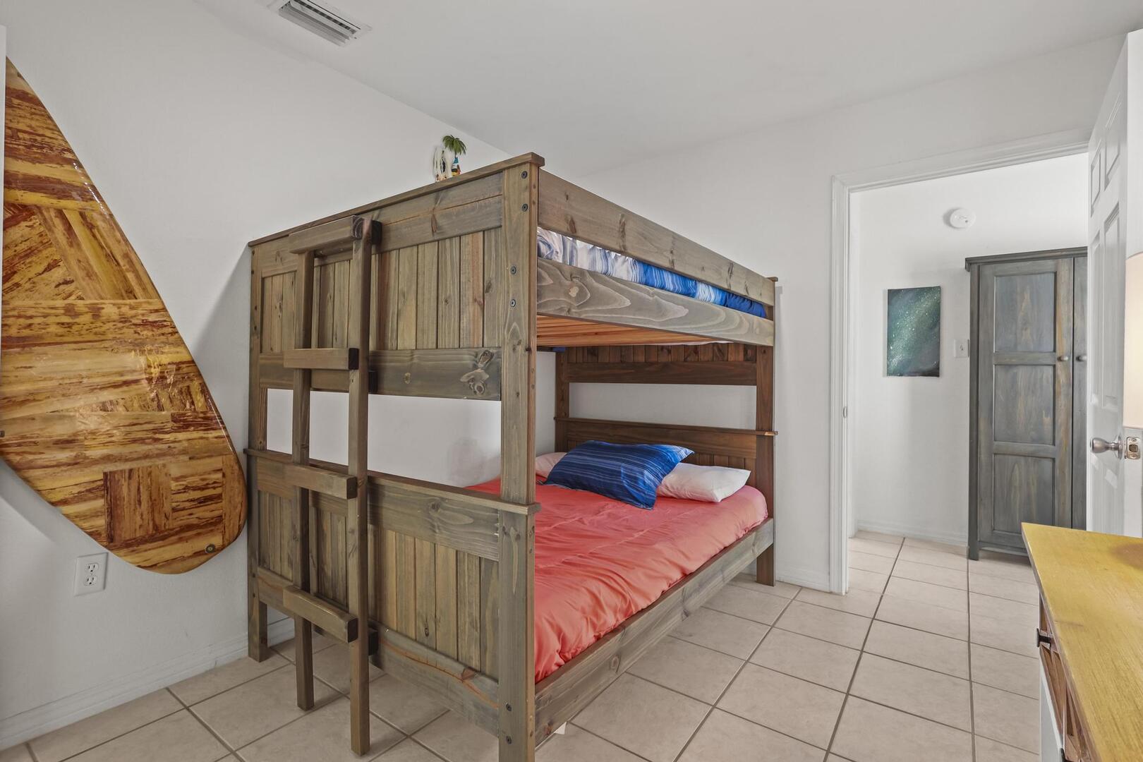 Surfin' Safari | Photo 3020