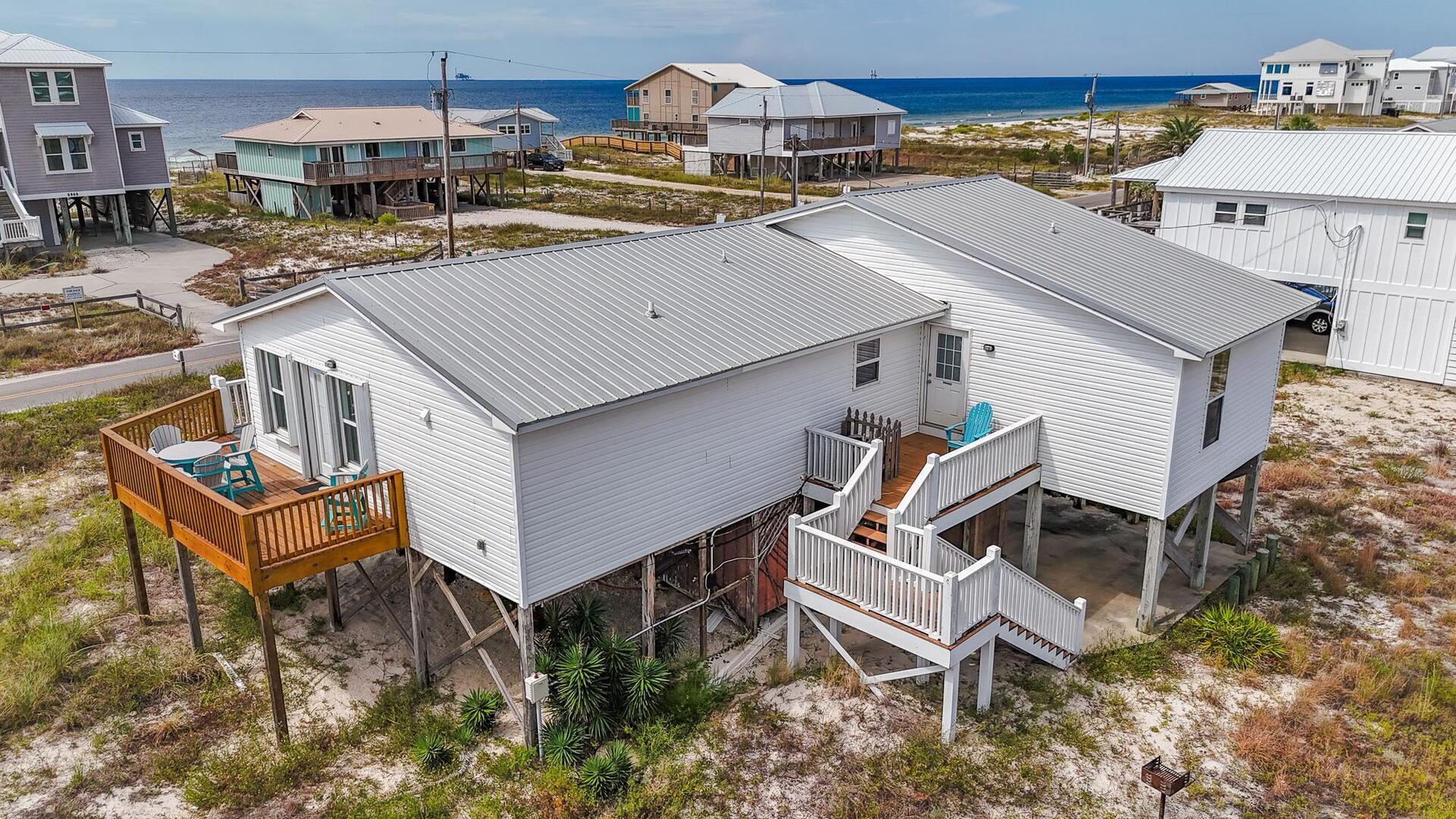 Surfin' Safari | Photo 37010