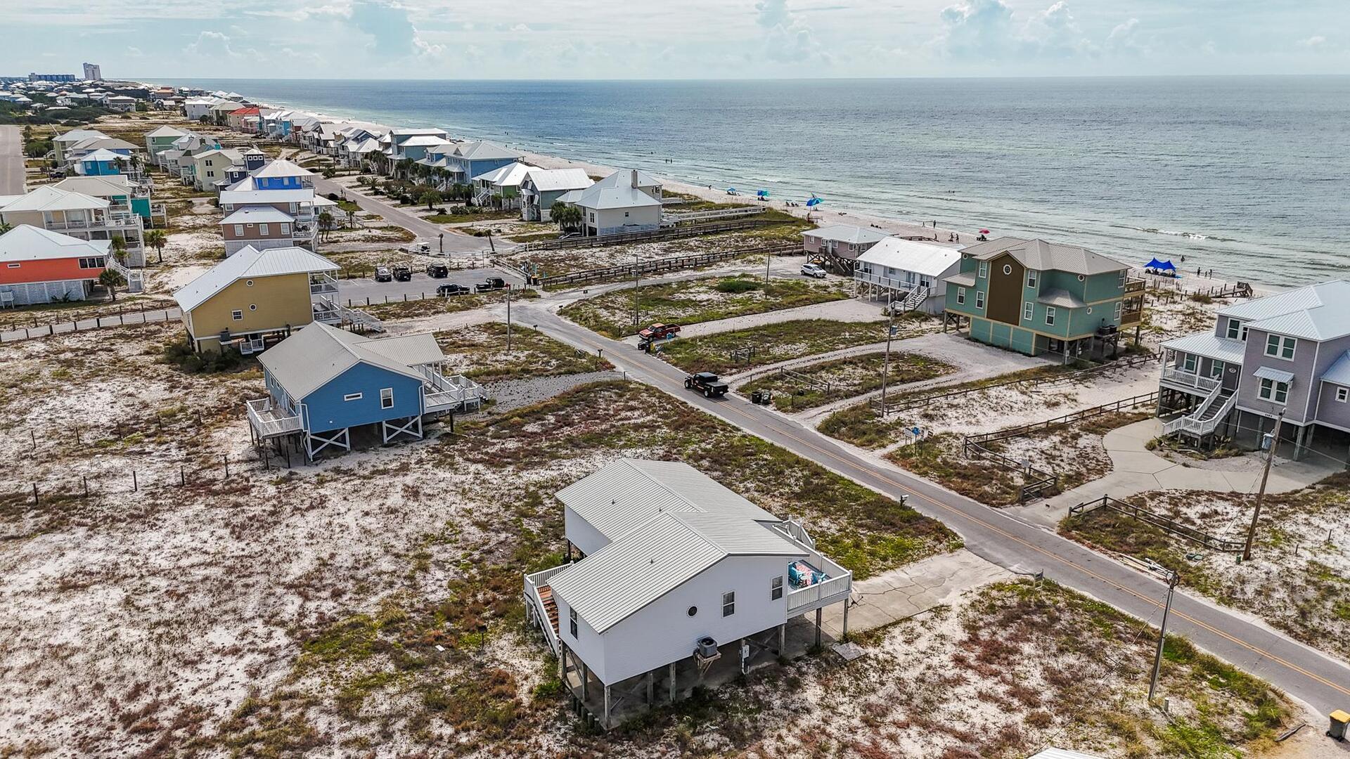 Surfin' Safari | Photo 38000