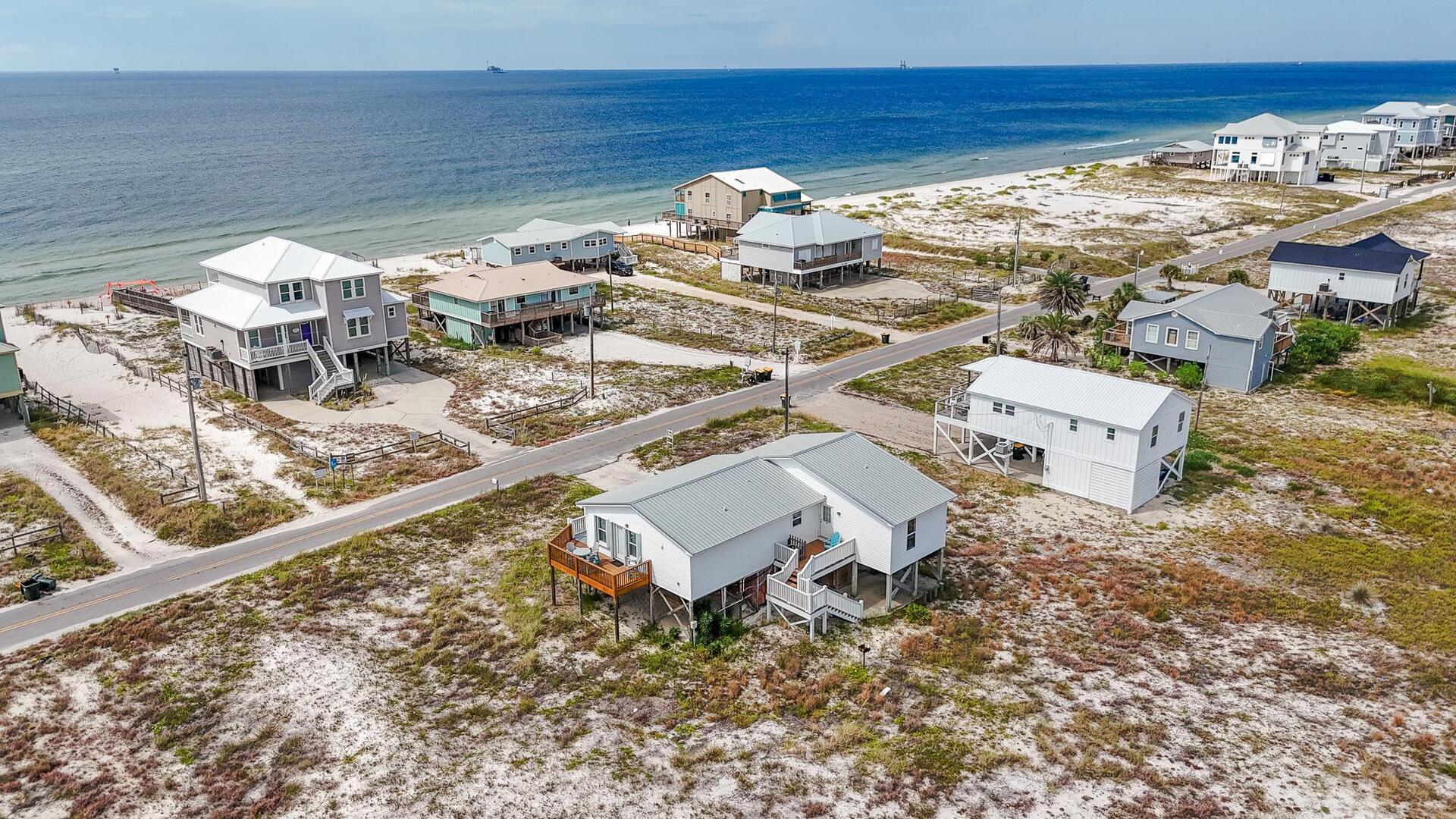 Surfin' Safari | Photo 38010