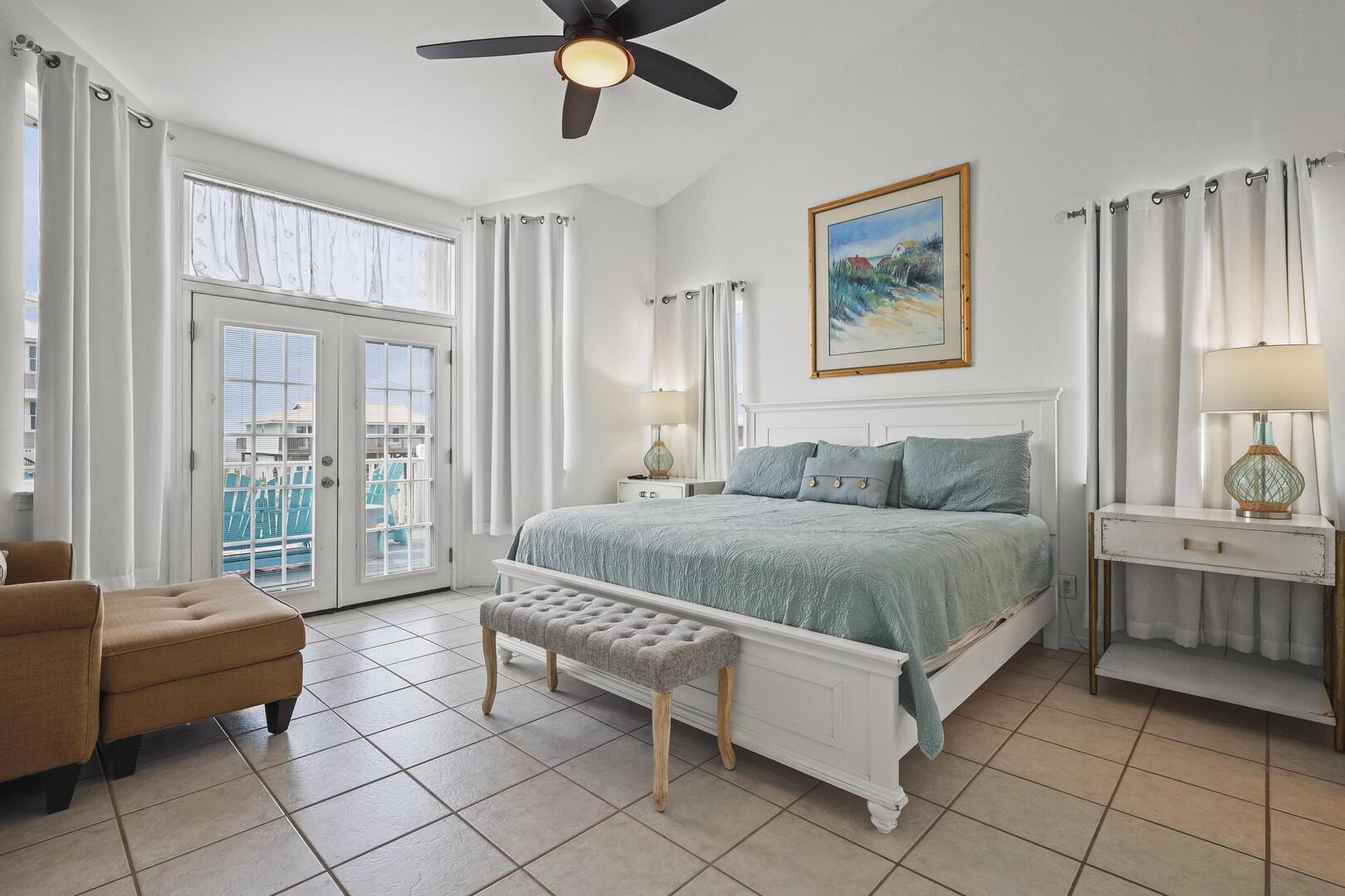 Surfin' Safari | Photo 4000