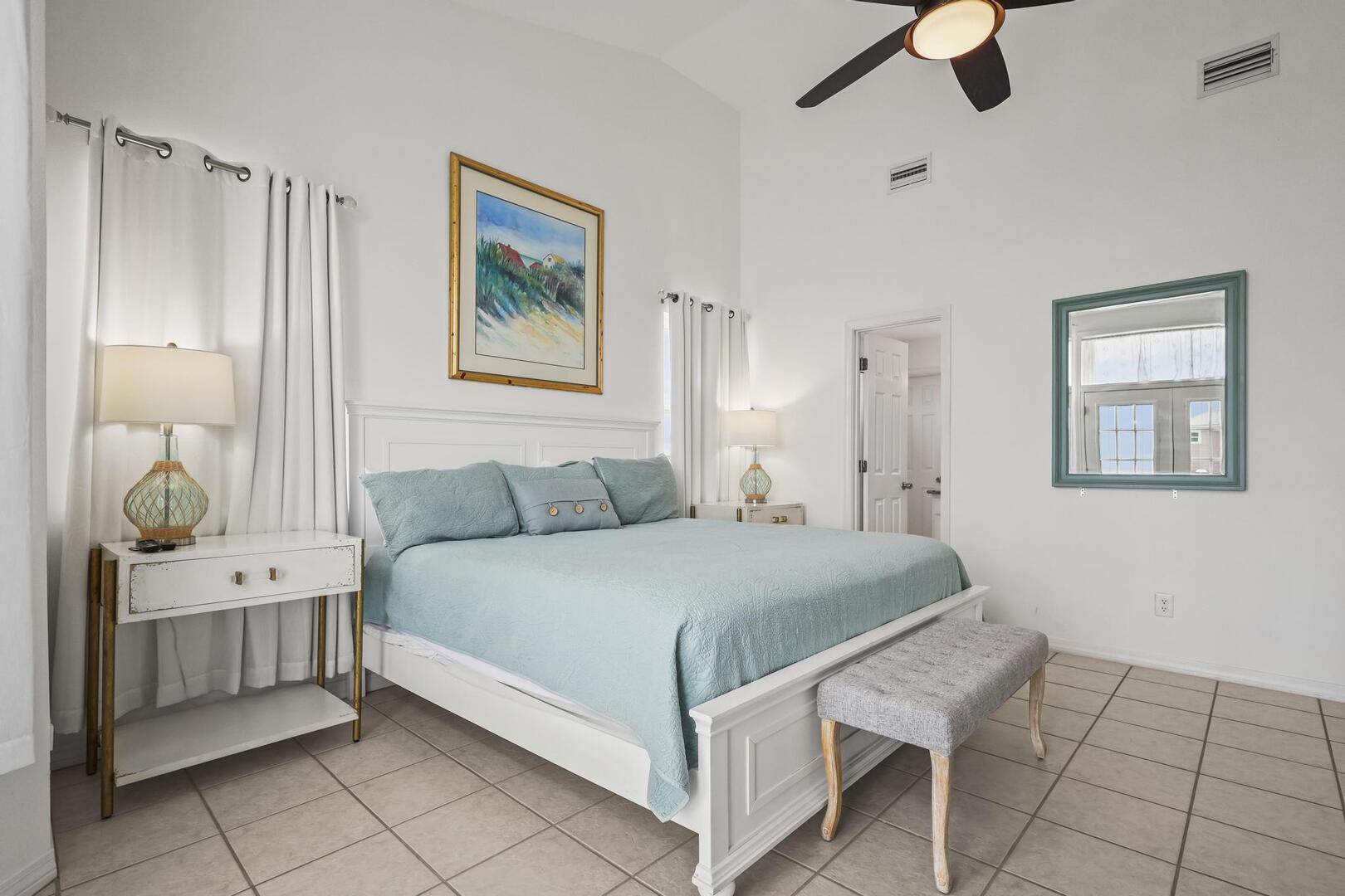 Surfin' Safari | Photo 4010