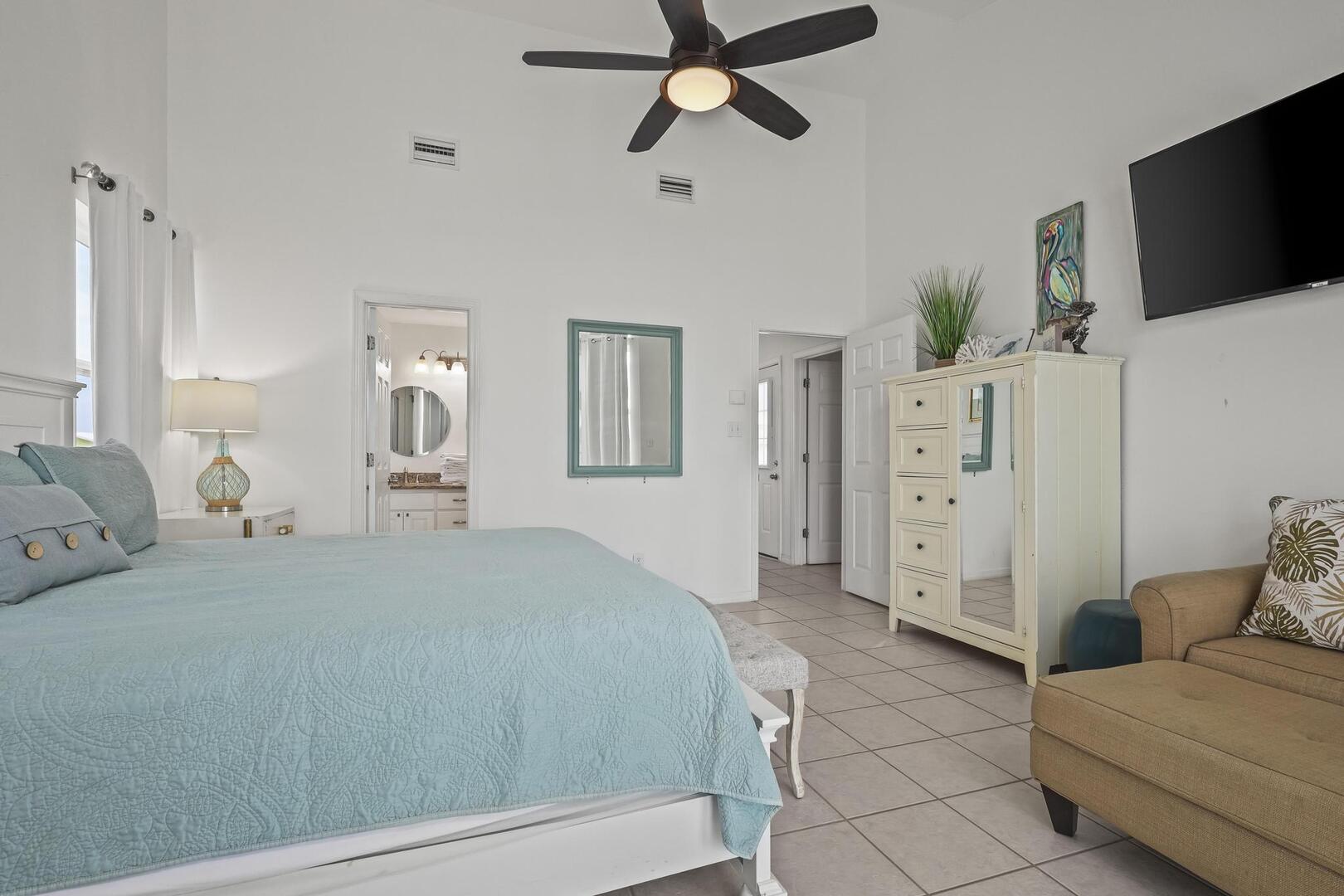 Surfin' Safari | Photo 4030