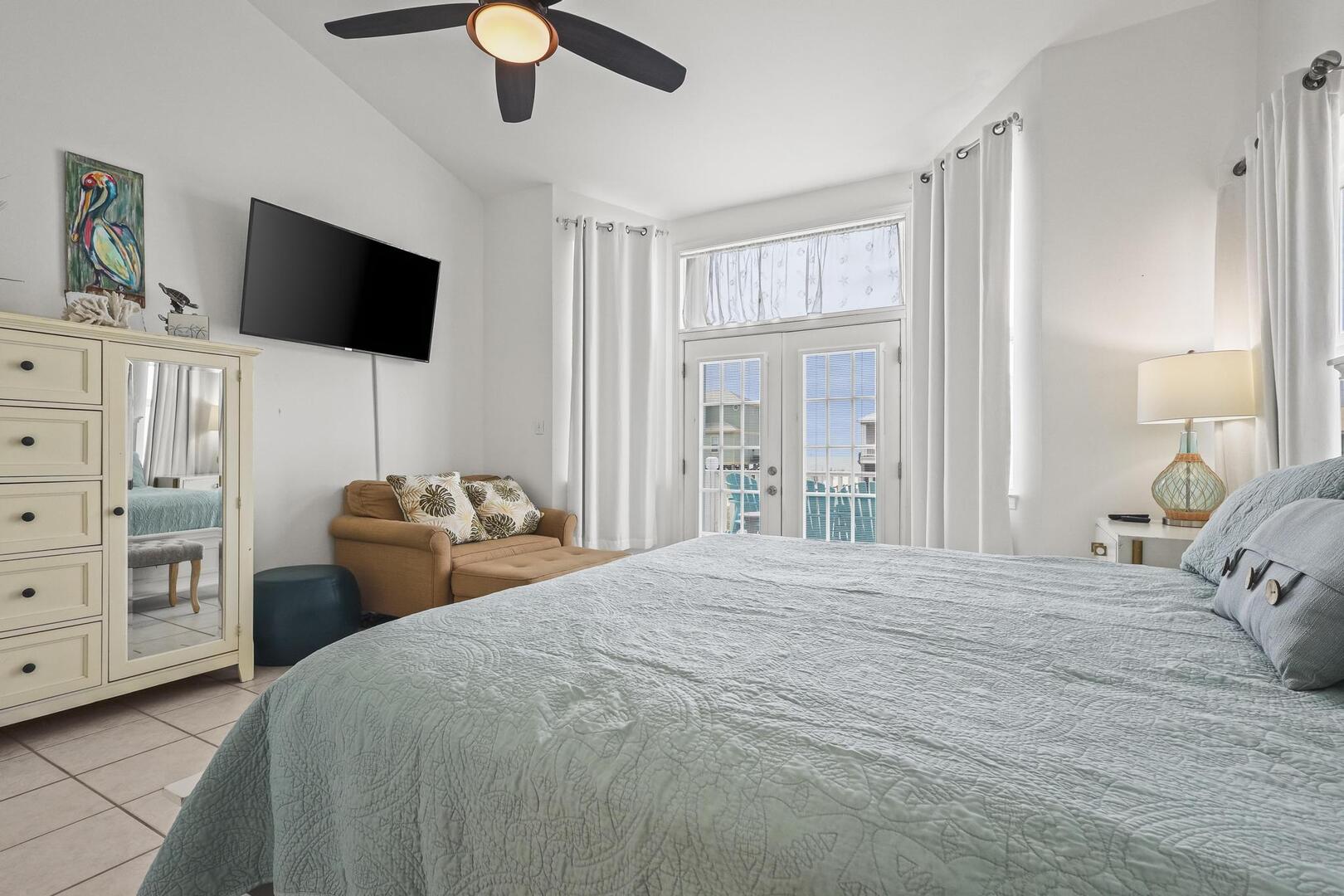 Surfin' Safari | Photo 4040