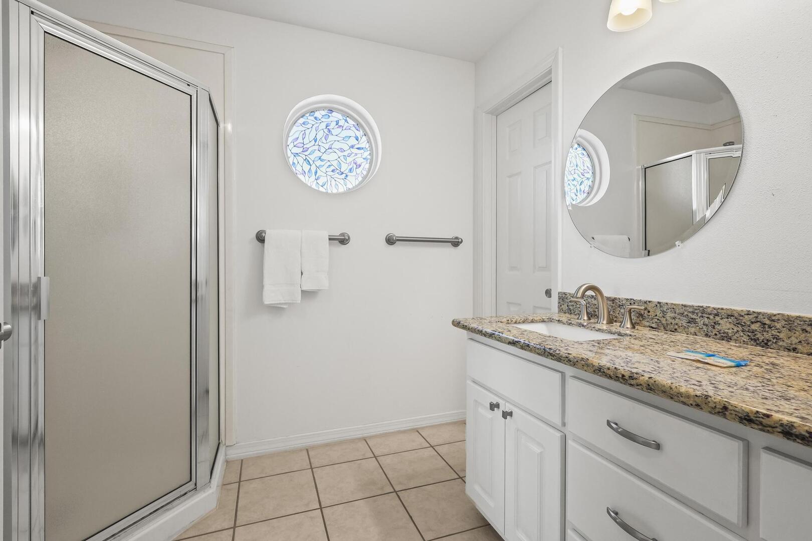 Surfin' Safari | Photo 4550