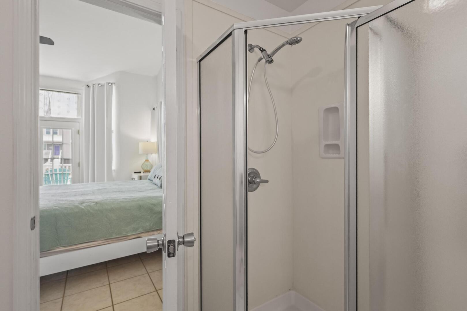 Surfin' Safari | Photo 4560