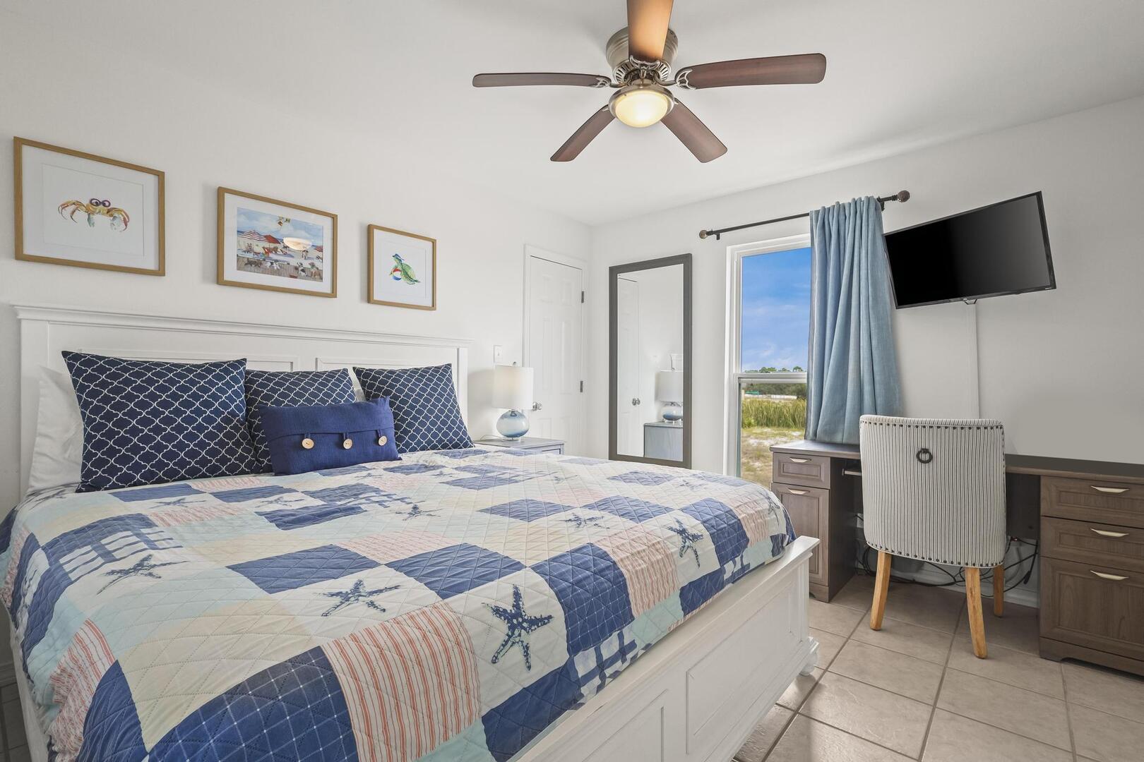 Surfin' Safari | Photo 5000