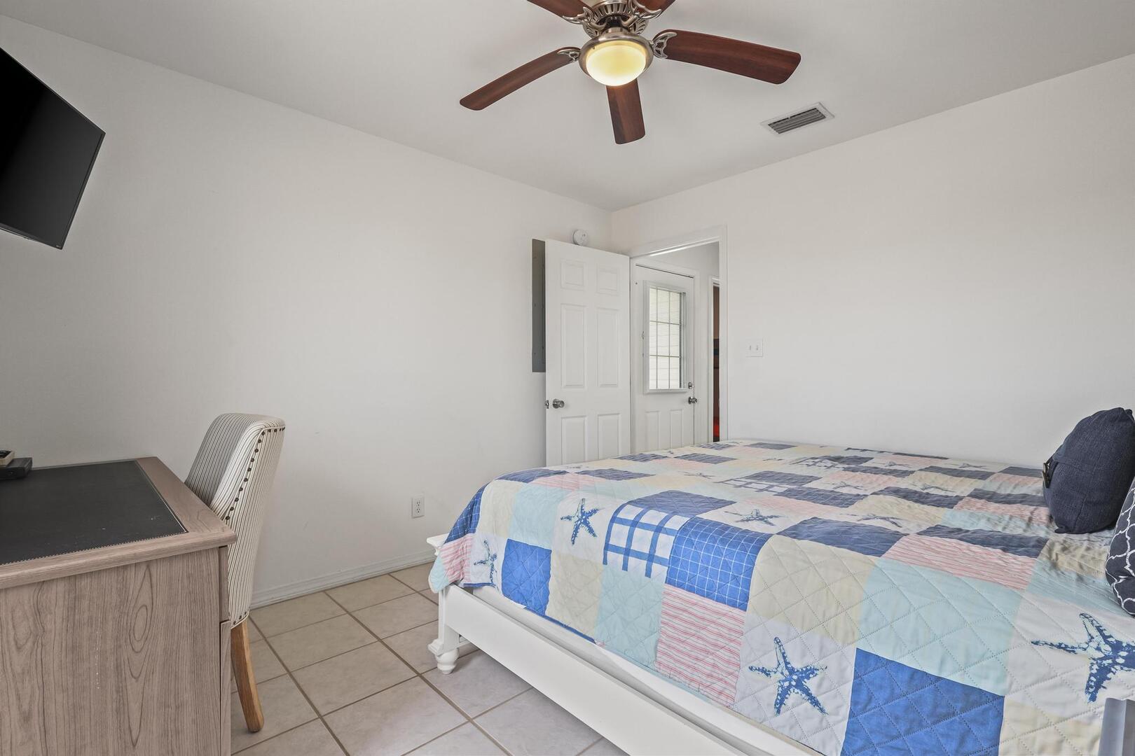 Surfin' Safari | Photo 5050