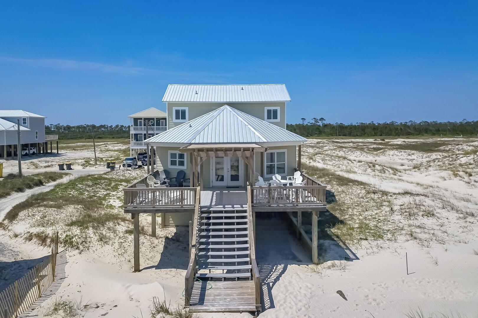 Beach House House Rental Reed Real Estate Construction beach-house-house-rental-reed-real-estate-construction