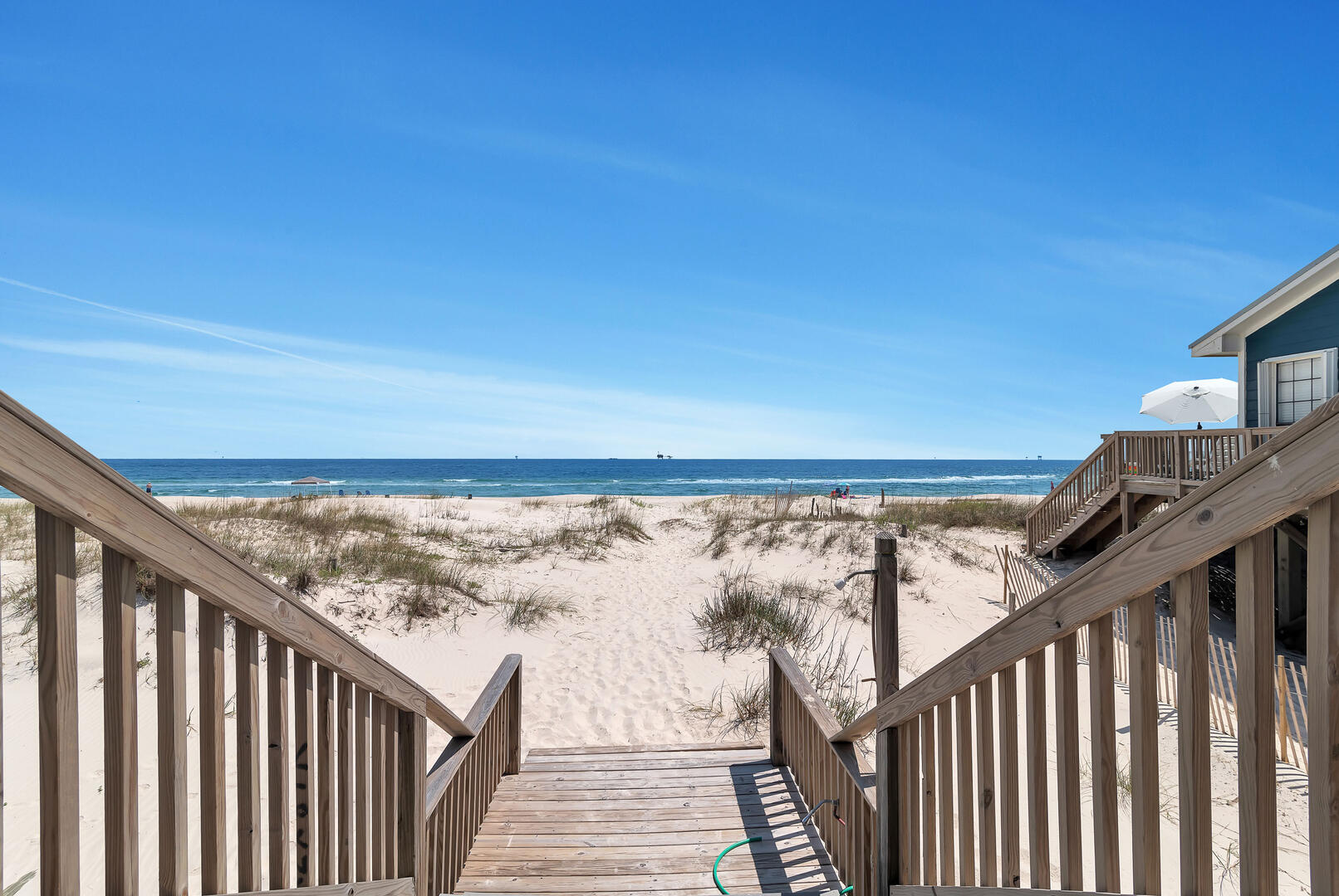 Beach House | Photo 450
