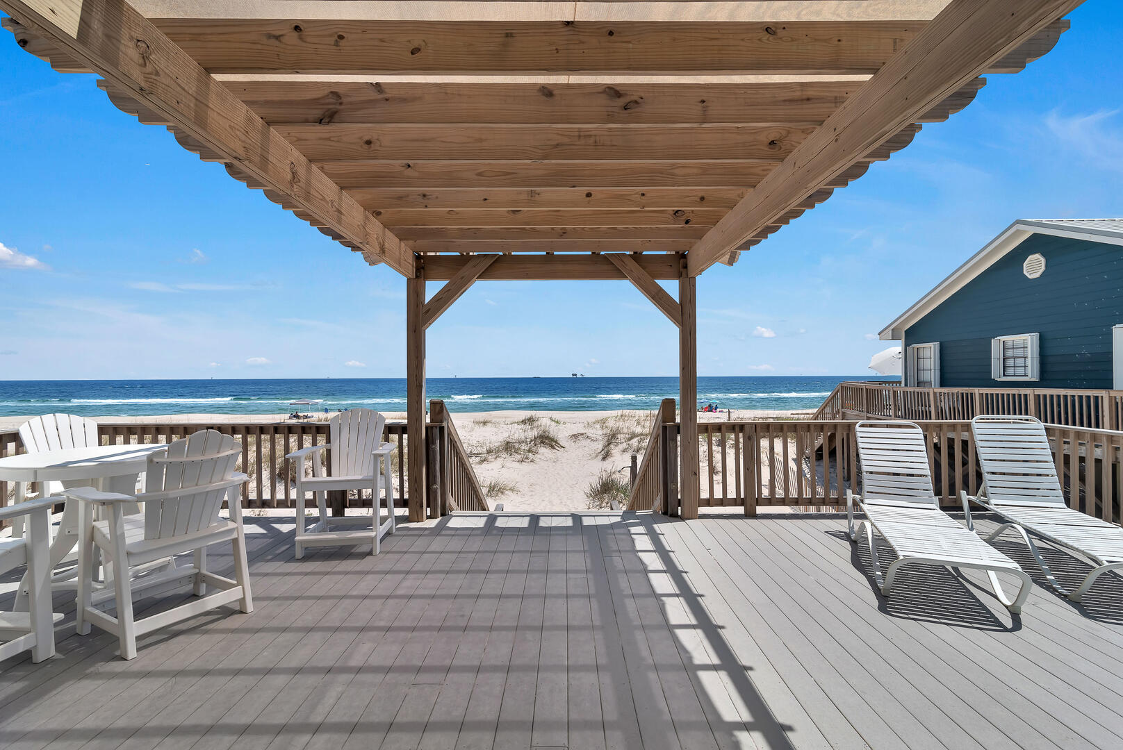 Beach House | Photo 400