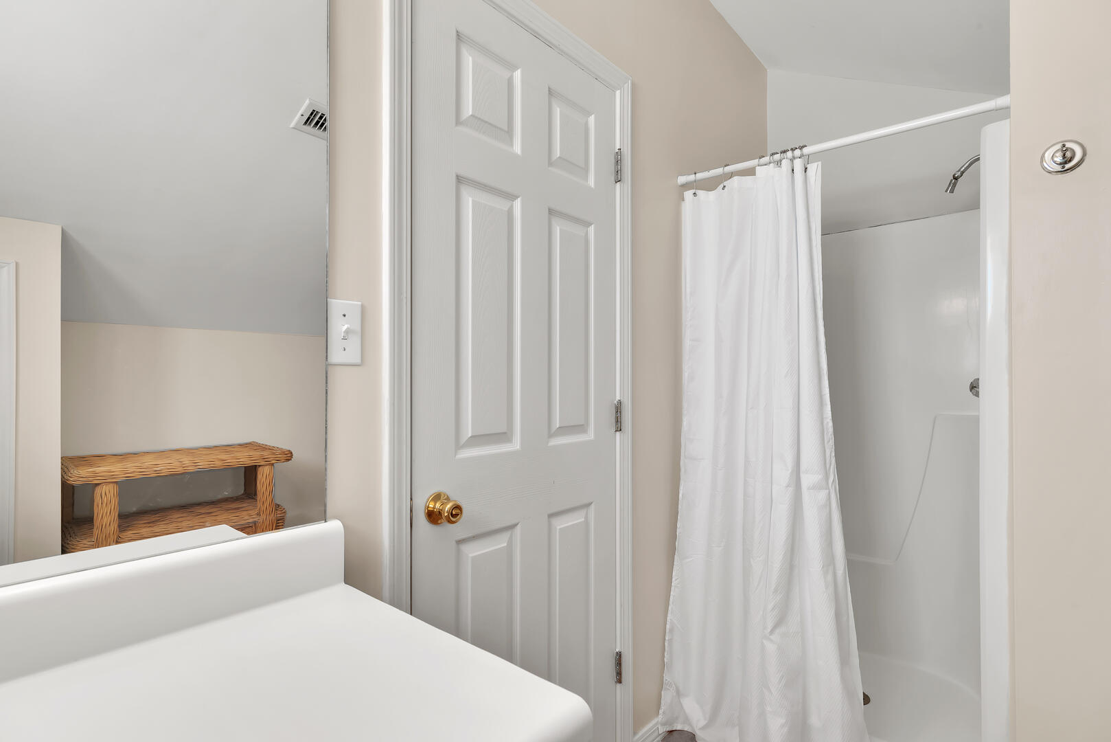 Beach House | Photo 1575