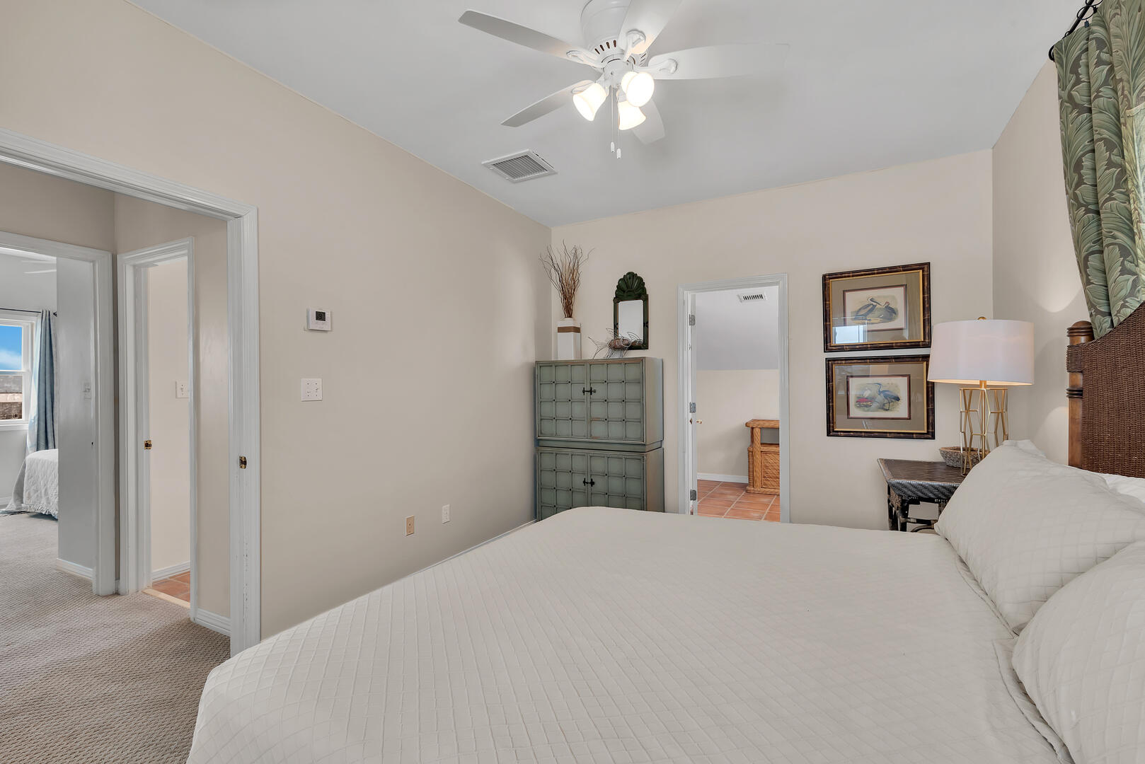 Beach House | Photo 1500