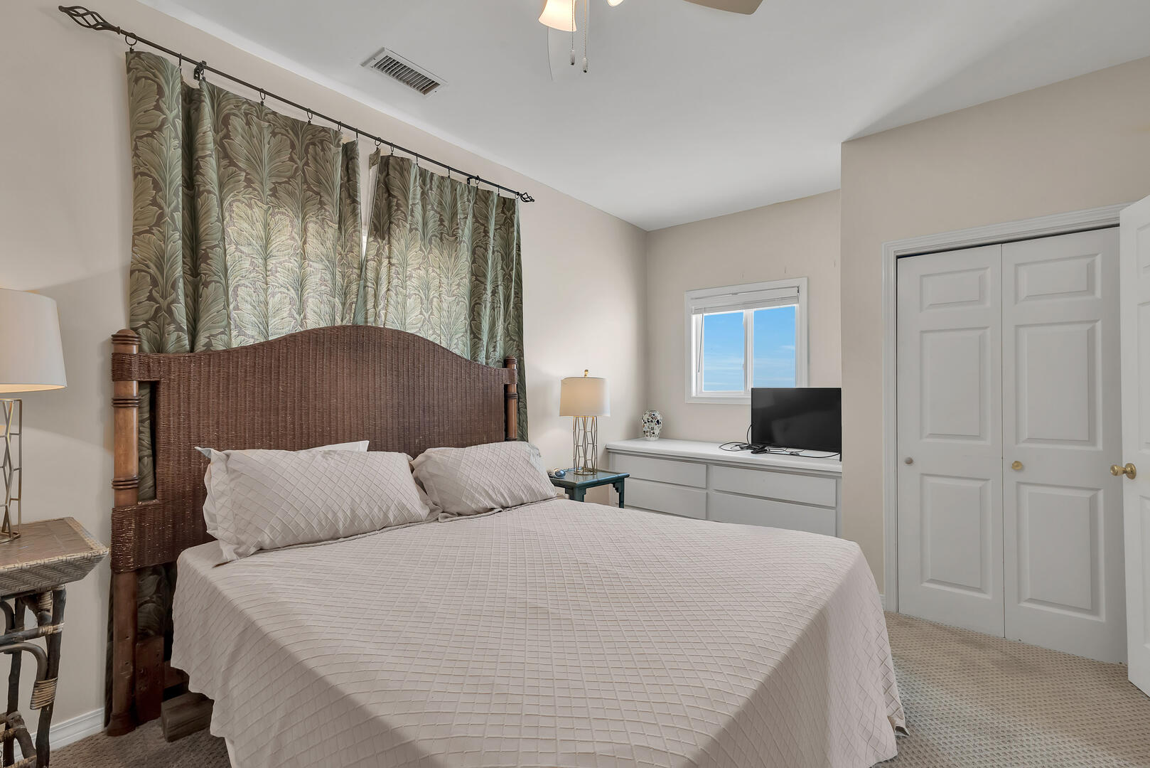 Beach House | Photo 1300