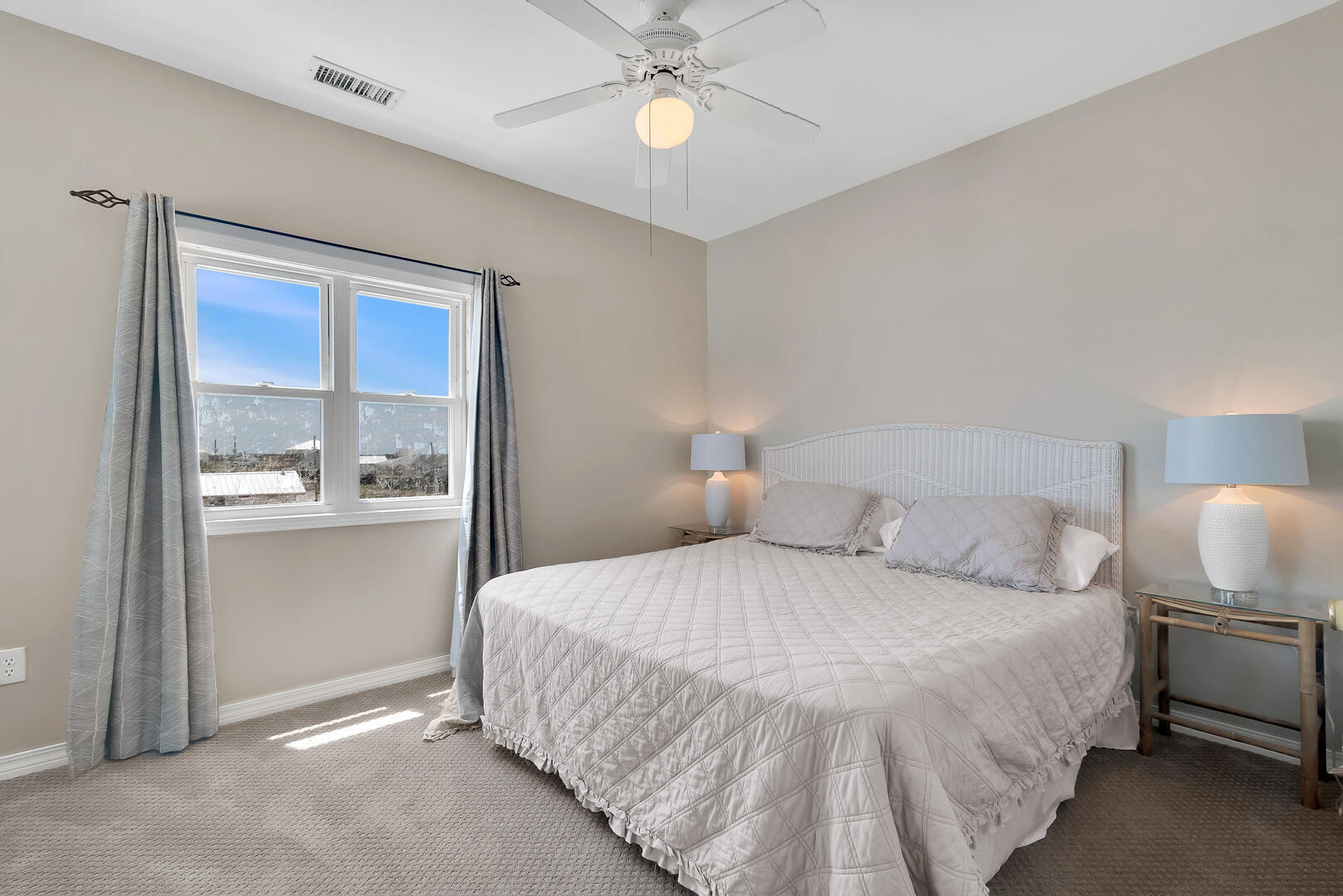 Beach House | Photo 1600