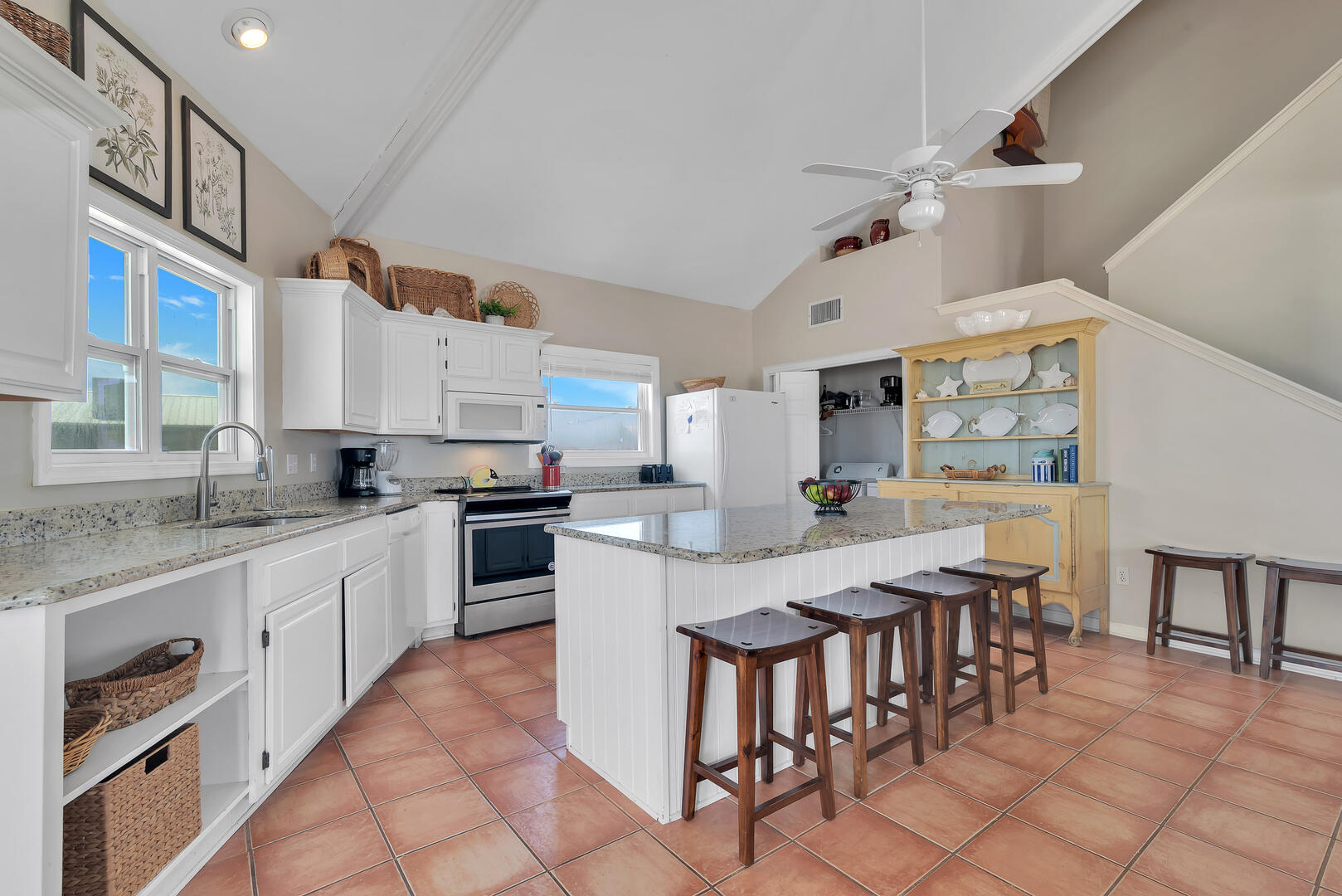 Beach House | Photo 800