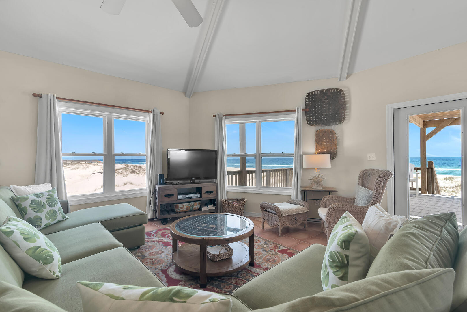 Beach House | Photo 600