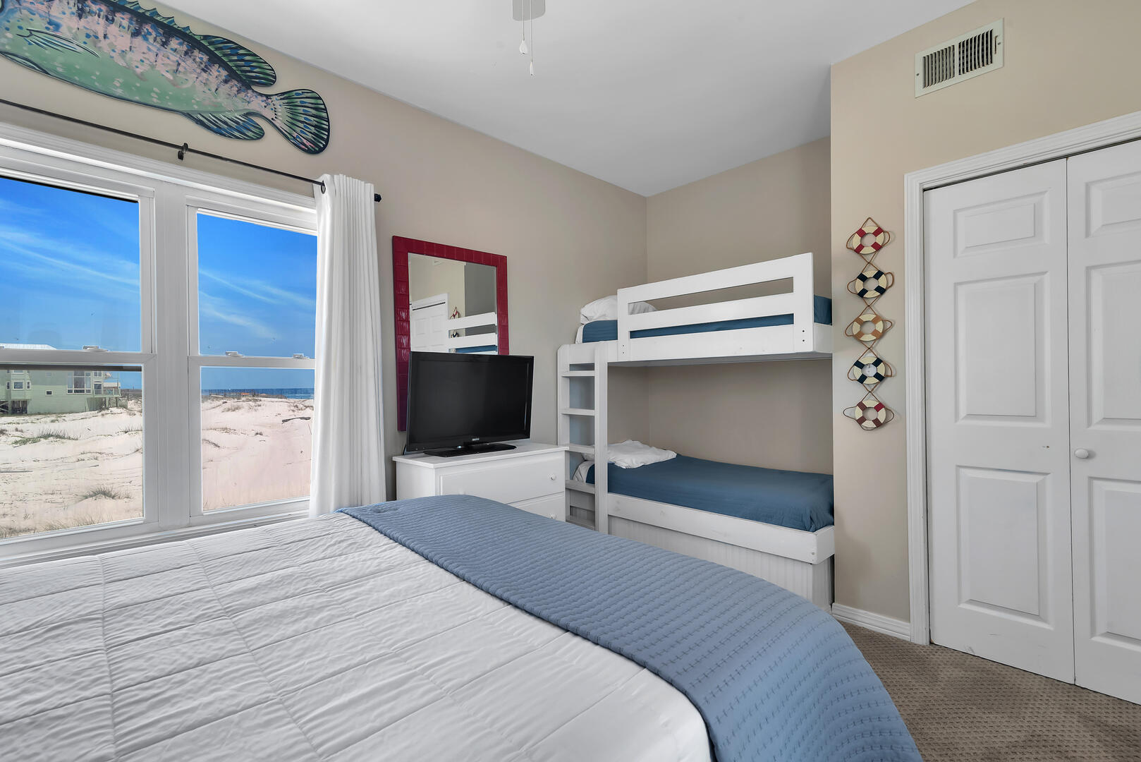 Beach House | Photo 1150