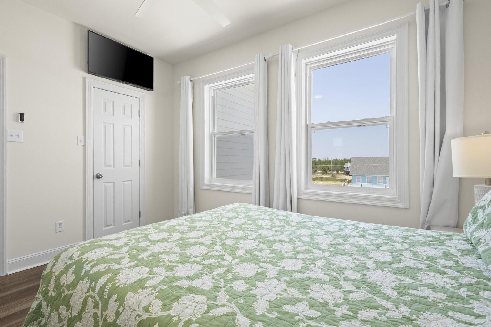 Casa Del Sol East | Photo 1500