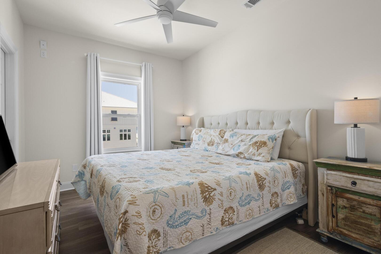 Casa Del Sol East | Photo 1700