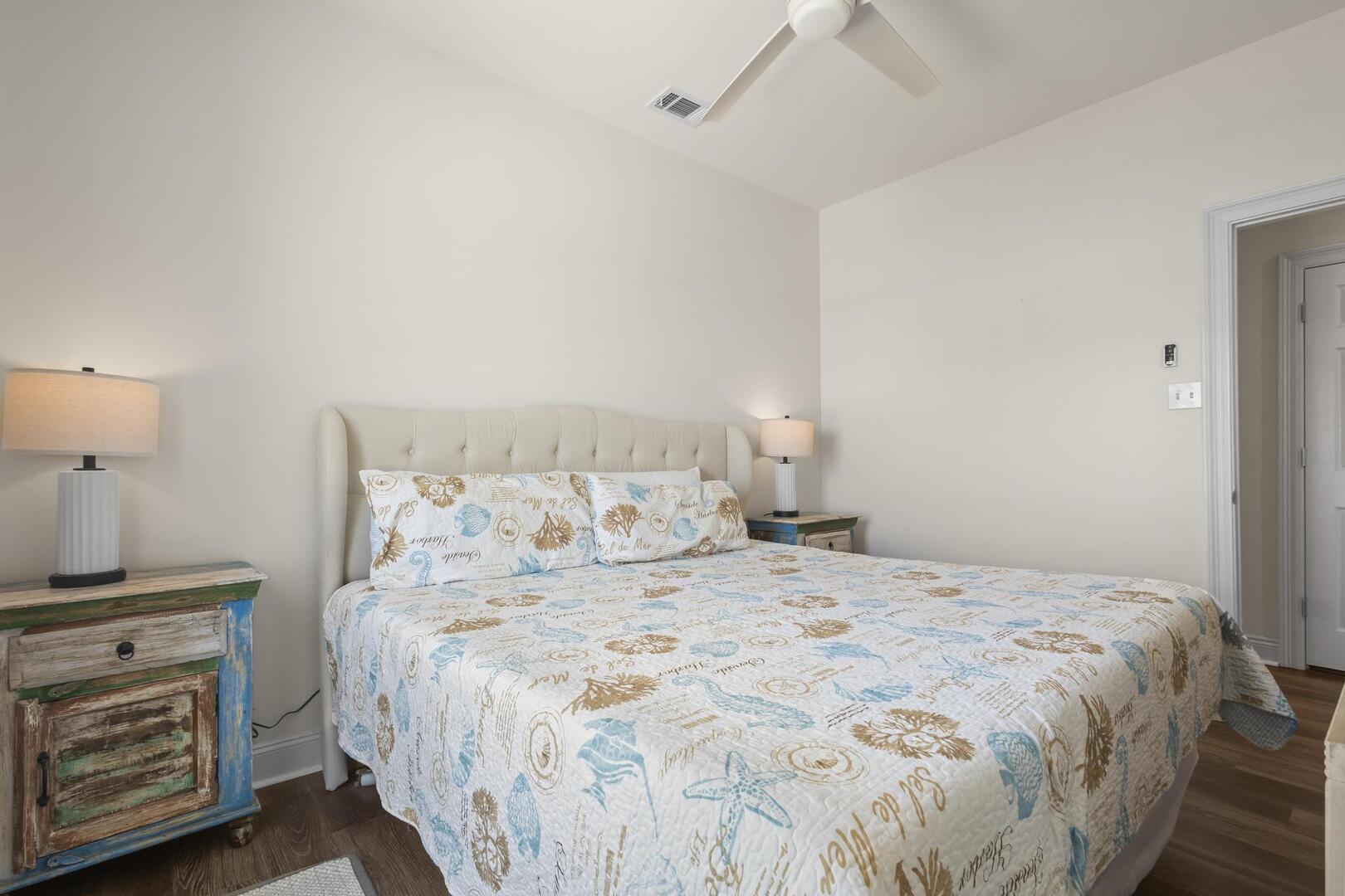 Casa Del Sol East | Photo 1750