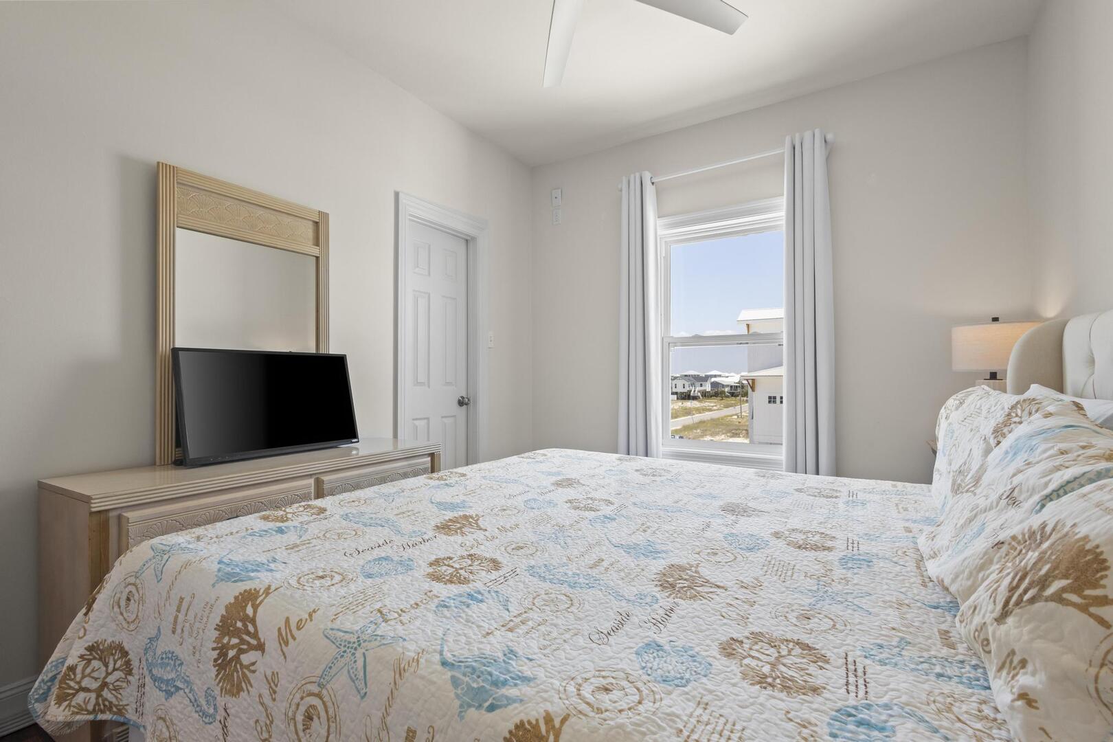 Casa Del Sol East | Photo 1780