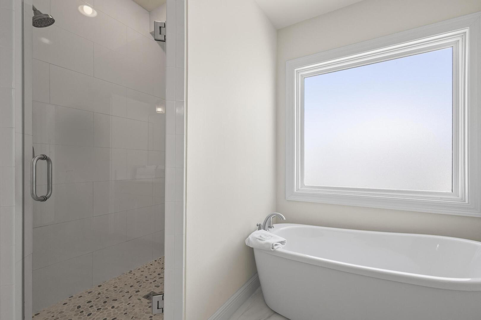Casa Del Sol East | Photo 2050