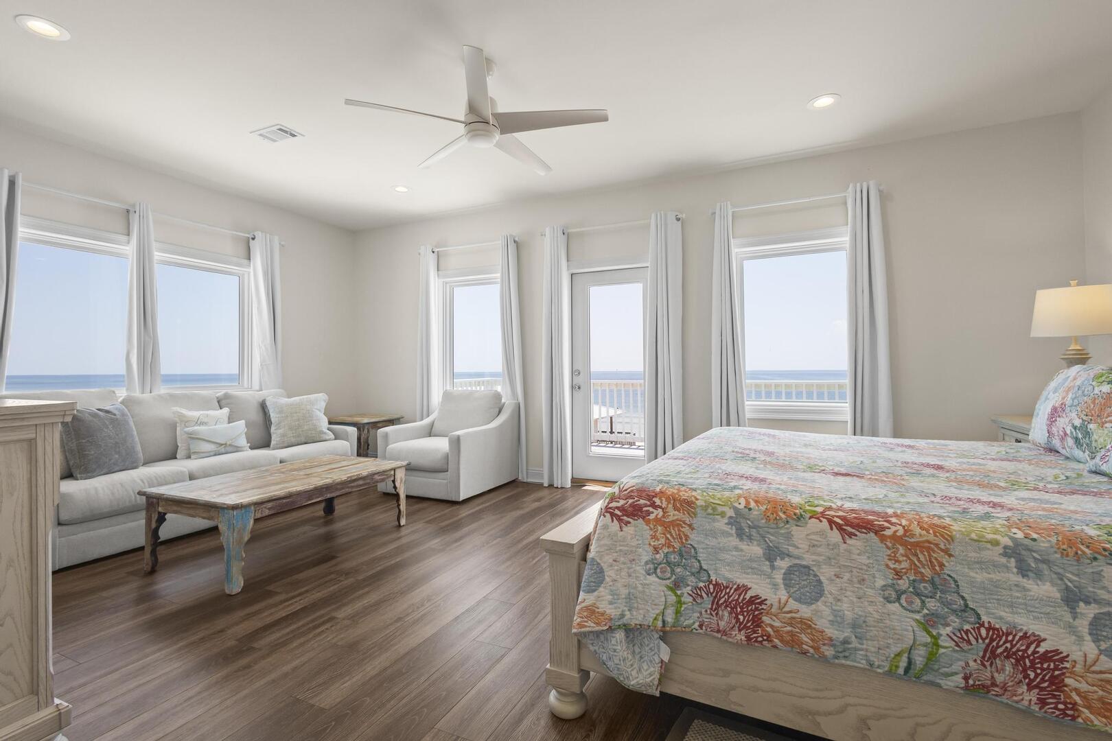 Casa Del Sol East | Photo 2100
