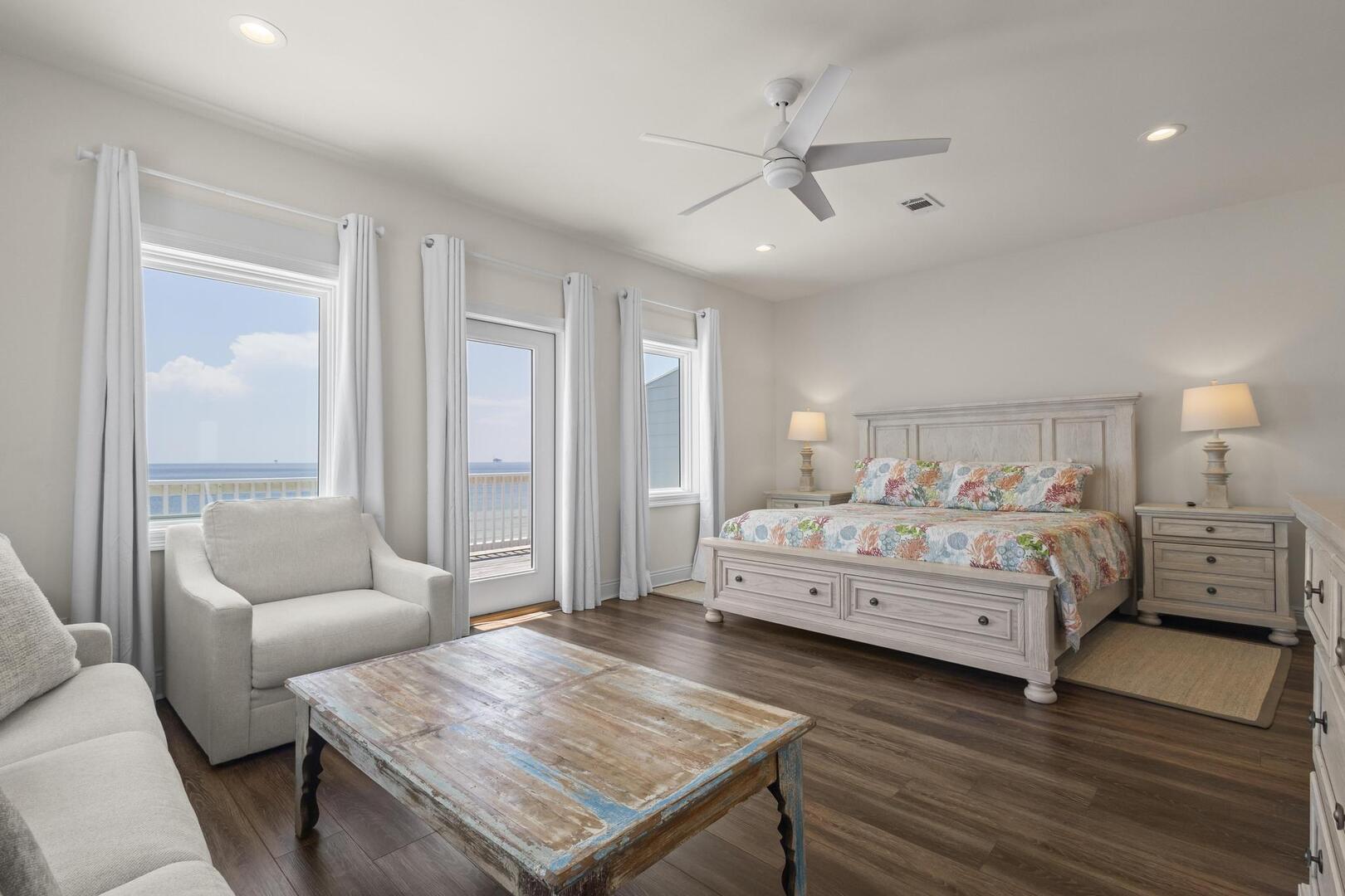 Casa Del Sol East | Photo 2200
