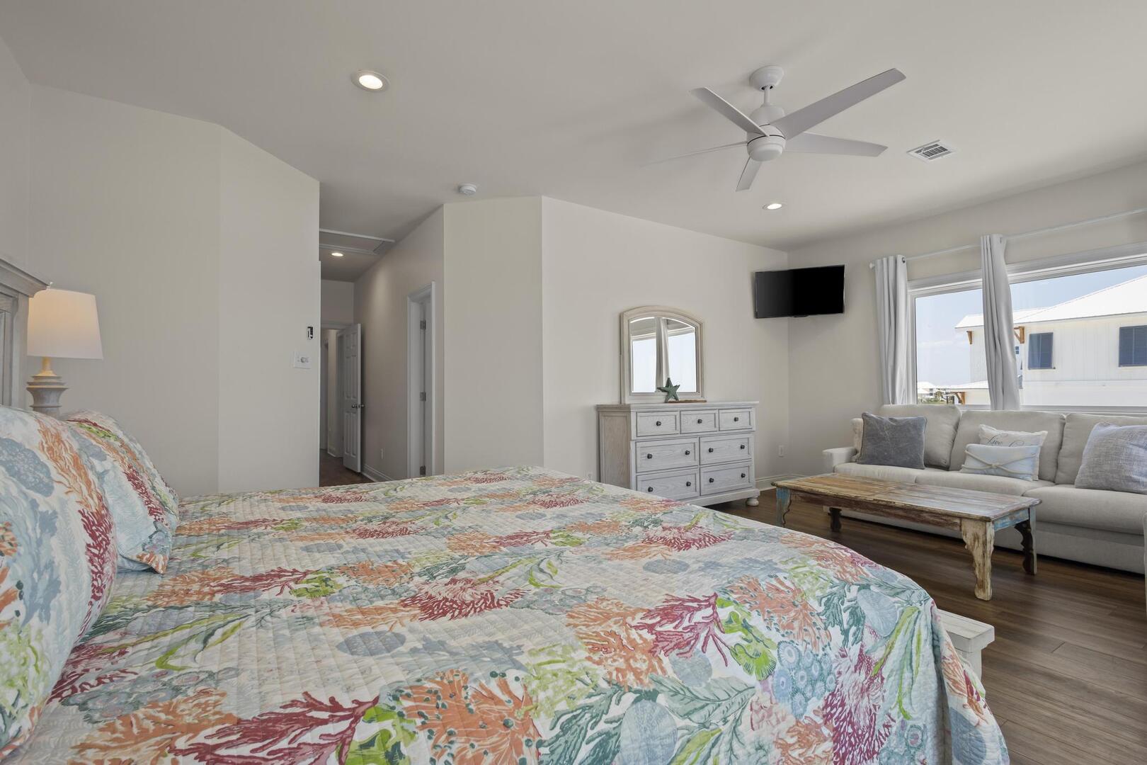 Casa Del Sol East | Photo 2300
