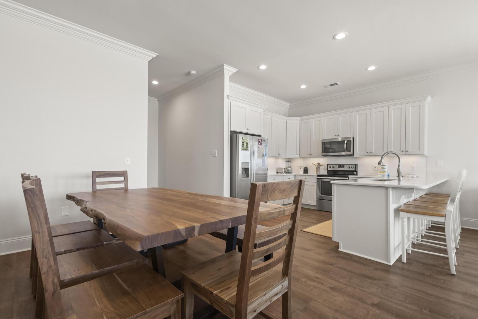 Casa Del Sol East | Photo 800