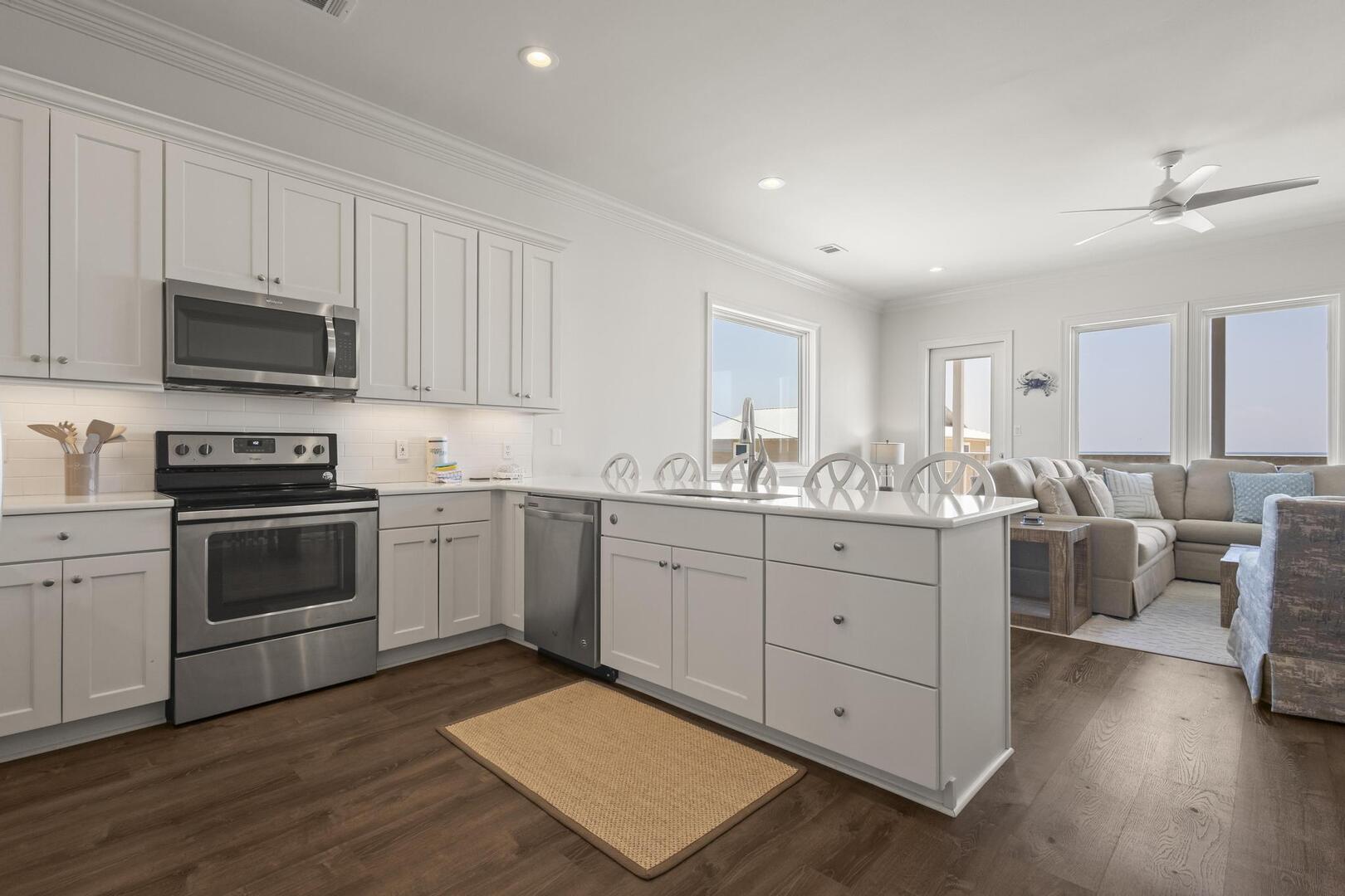 Casa Del Sol East | Photo 820