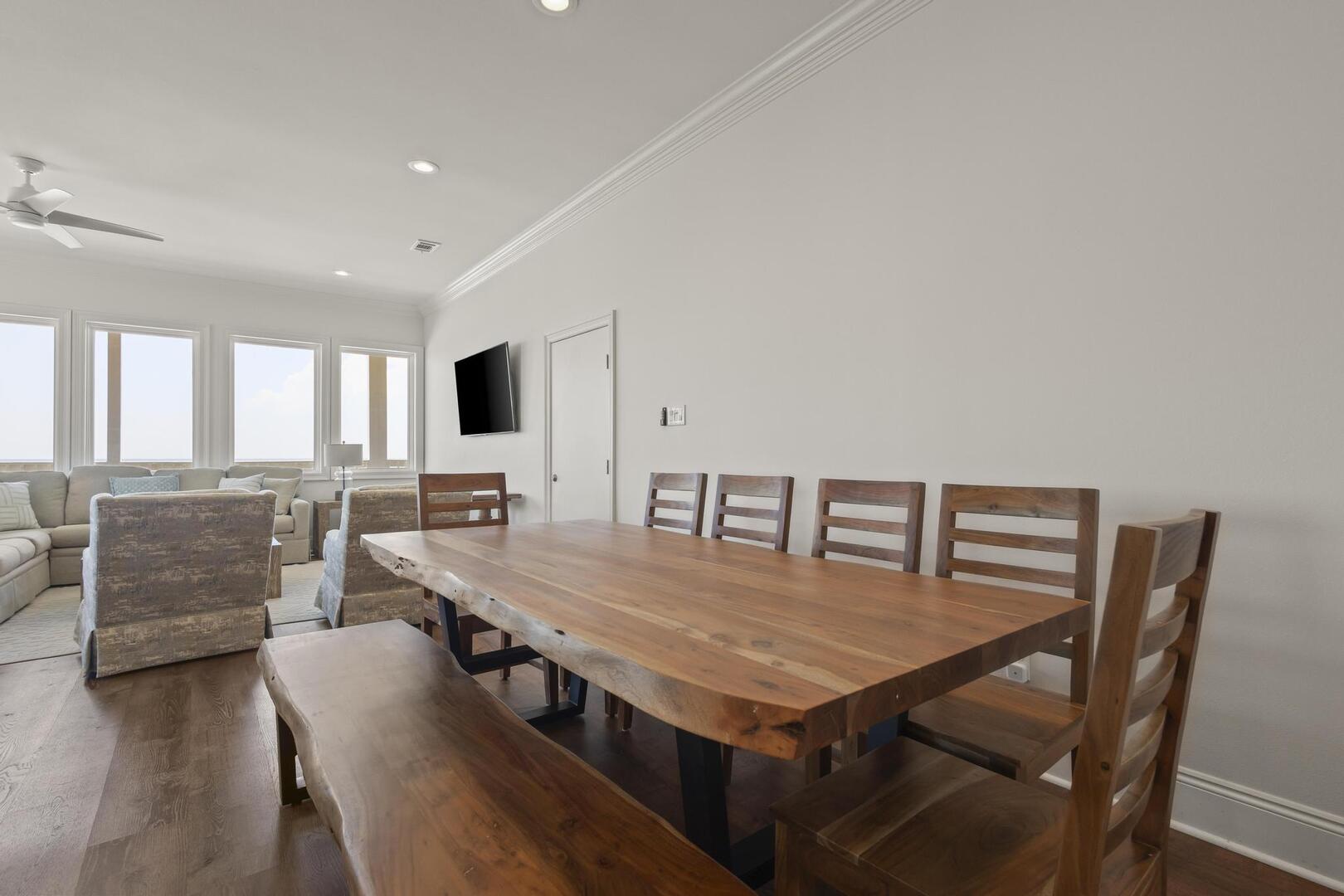 Casa Del Sol East | Photo 840