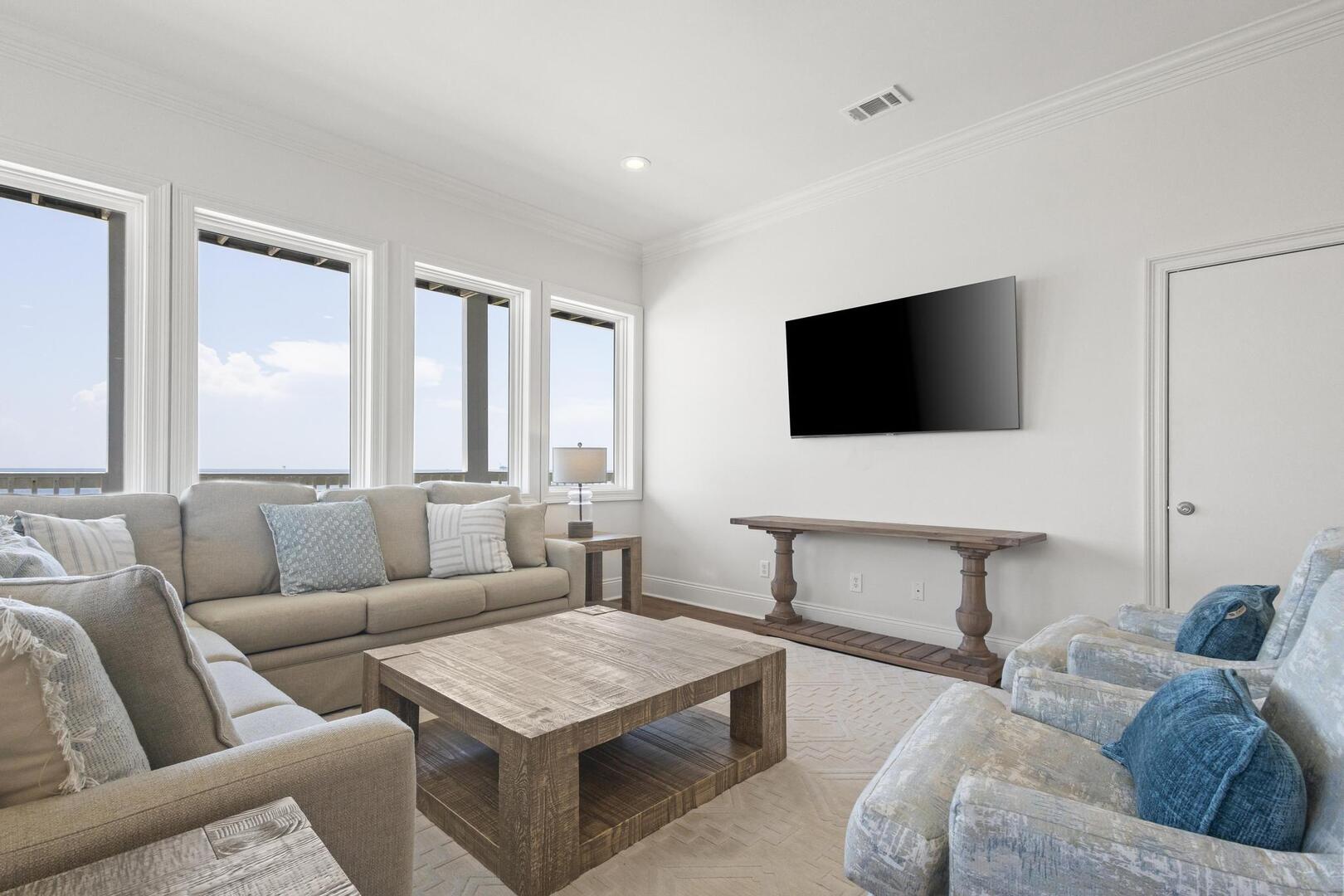 Casa Del Sol East | Photo 860