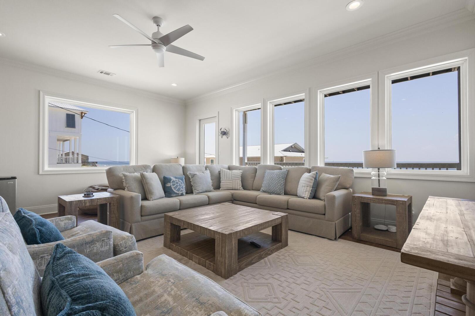 Casa Del Sol East | Photo 870