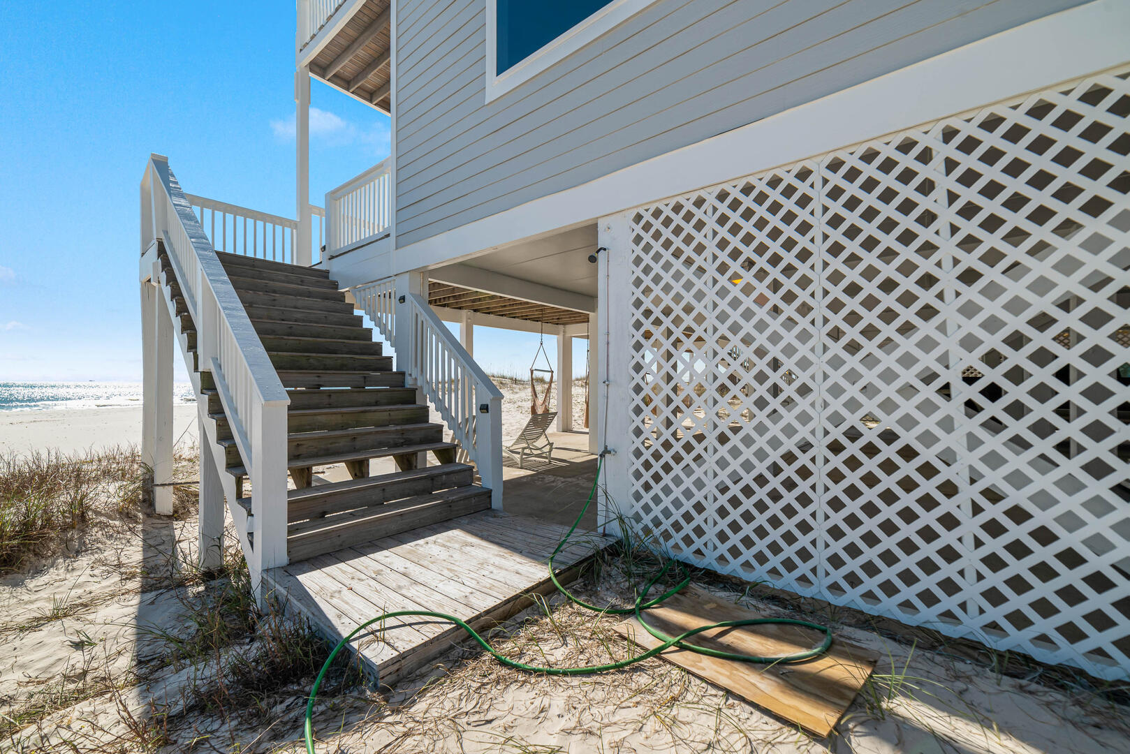 Casa Del Sol East | Photo 34000