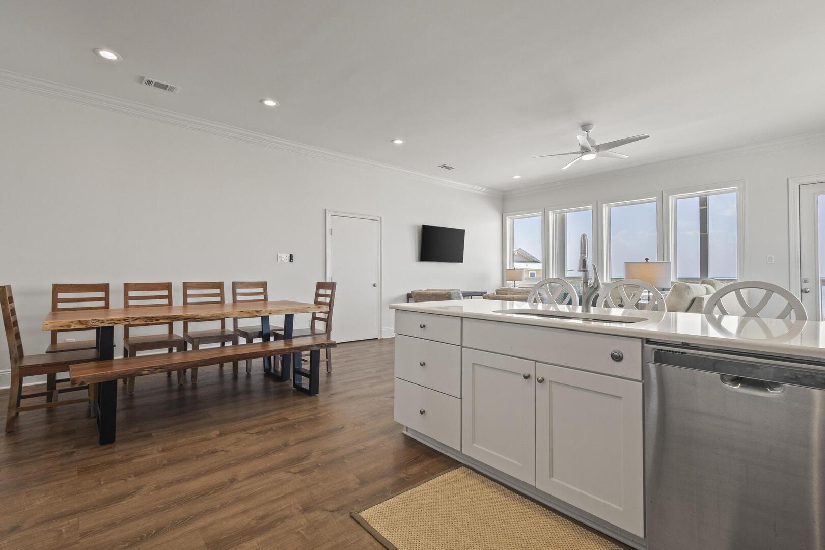 Casa Del Sol West | Photo 10
