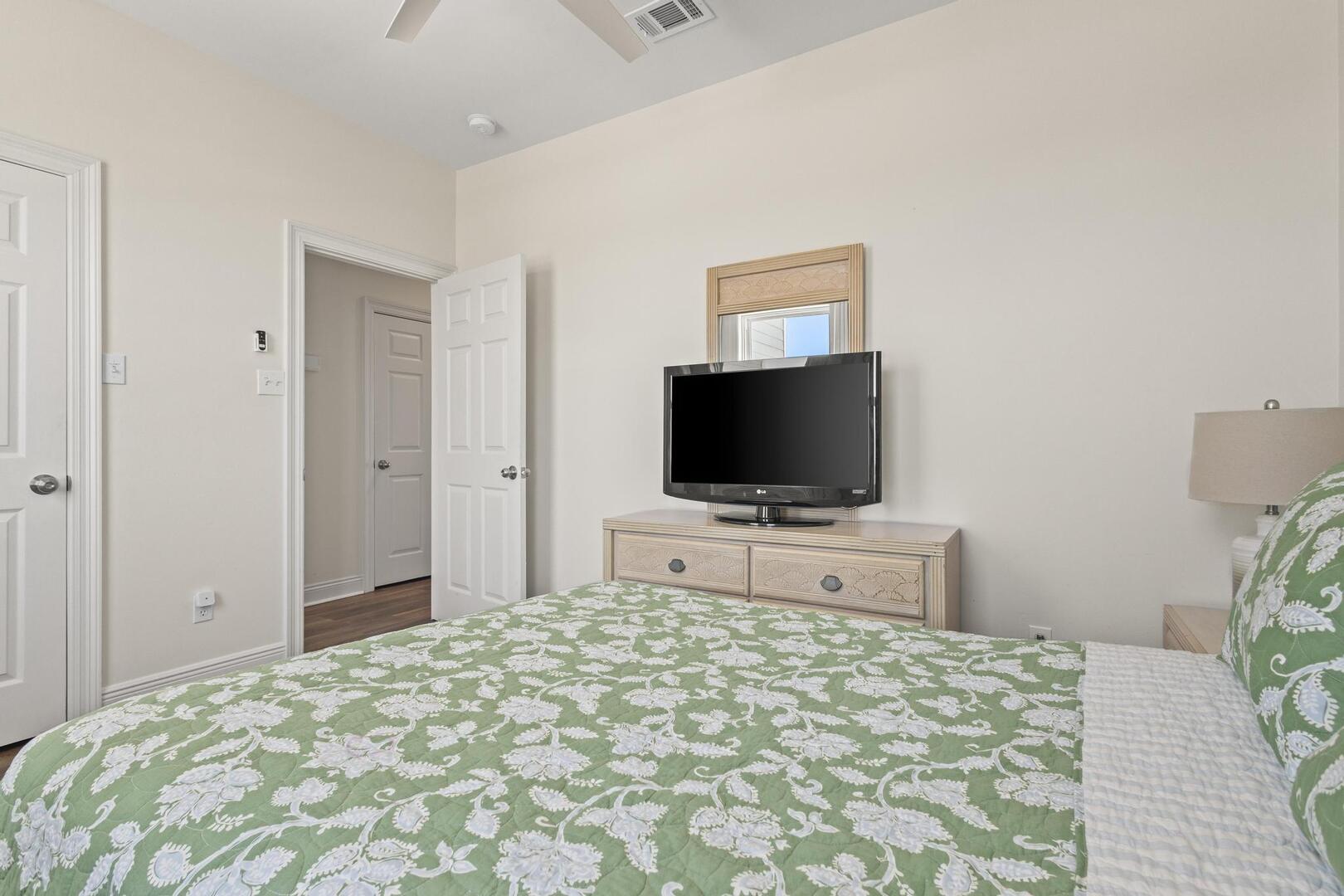 Casa Del Sol West | Photo 16