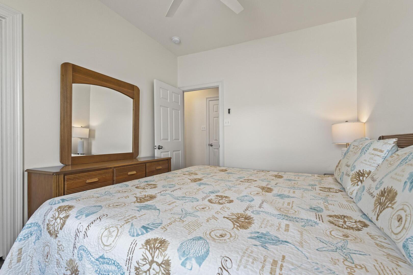 Casa Del Sol West | Photo 19