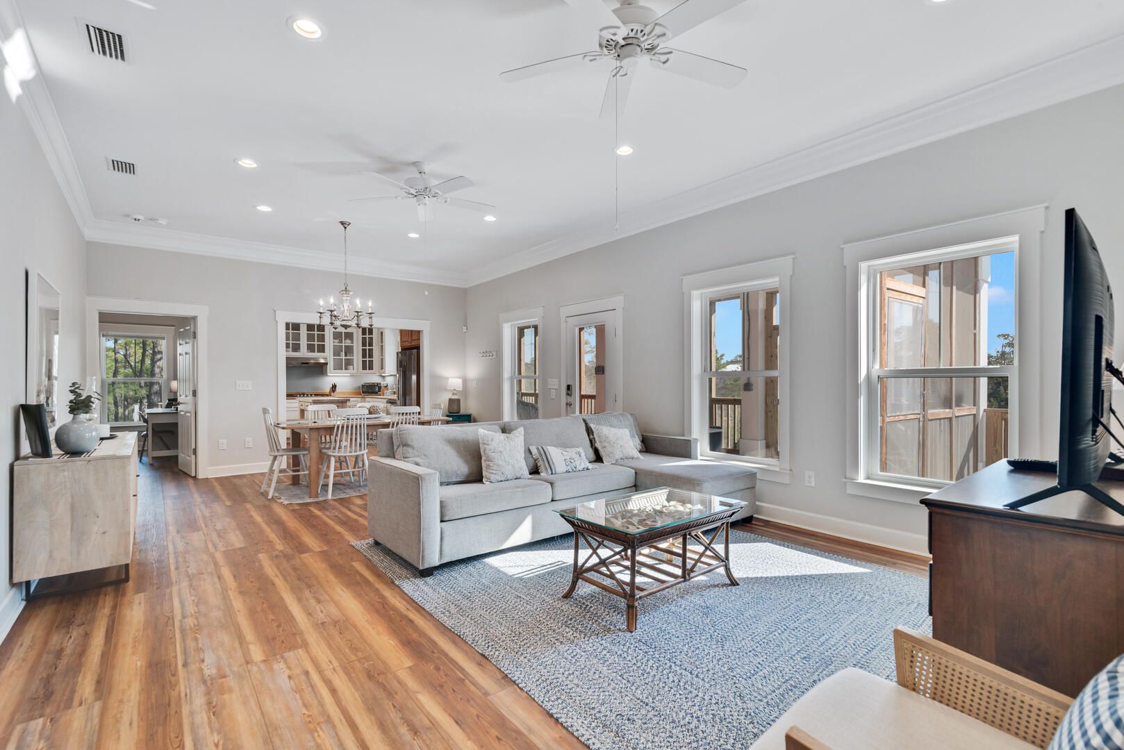 Fair Haven | Photo 3005
