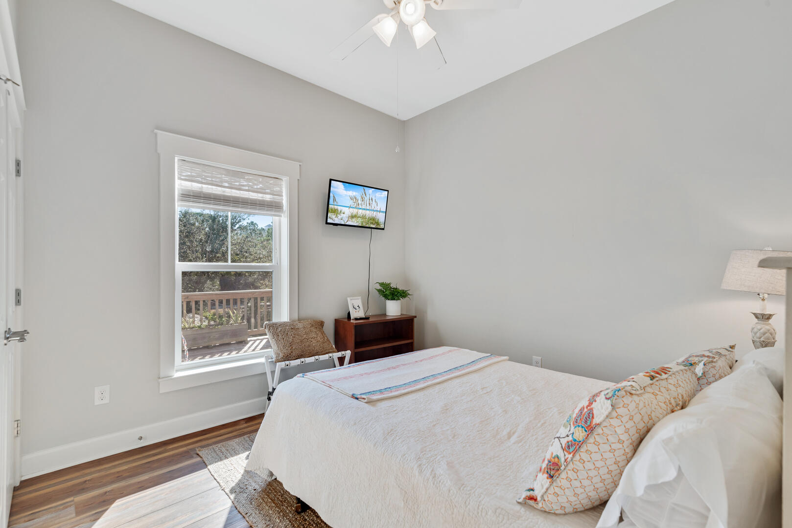 Fair Haven | Photo 16000