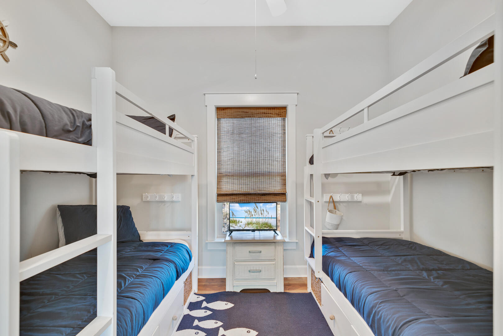 Fair Haven | Photo 21000