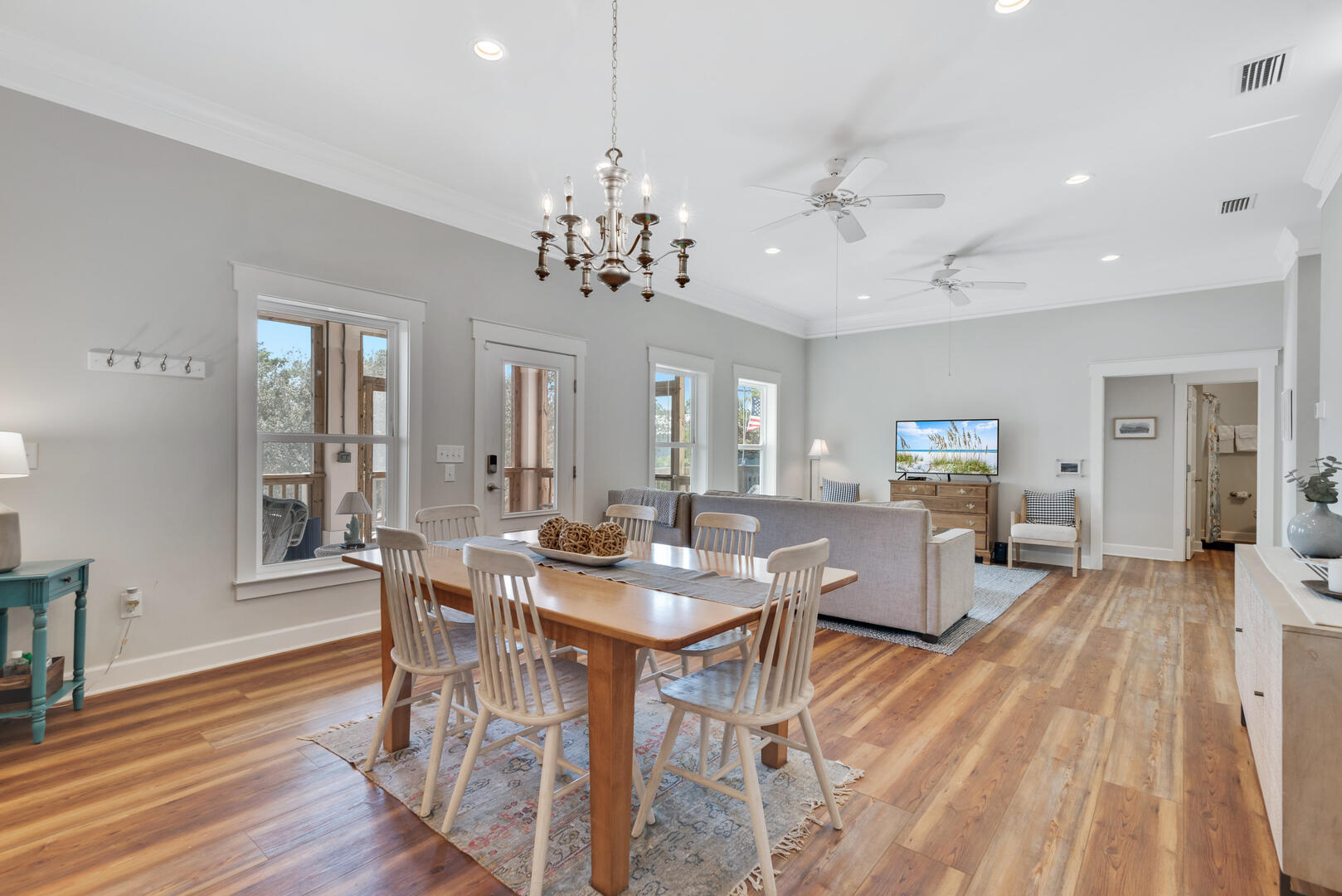 Fair Haven | Photo 8000