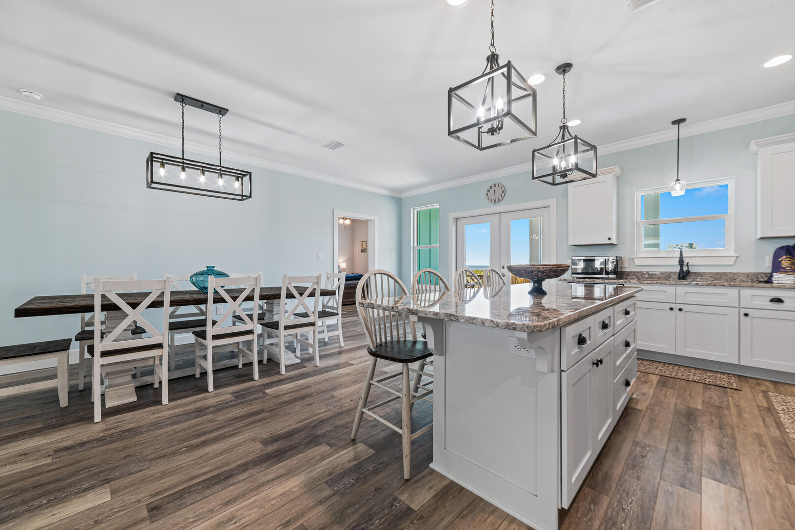 Seafoam Dream | Photo 12